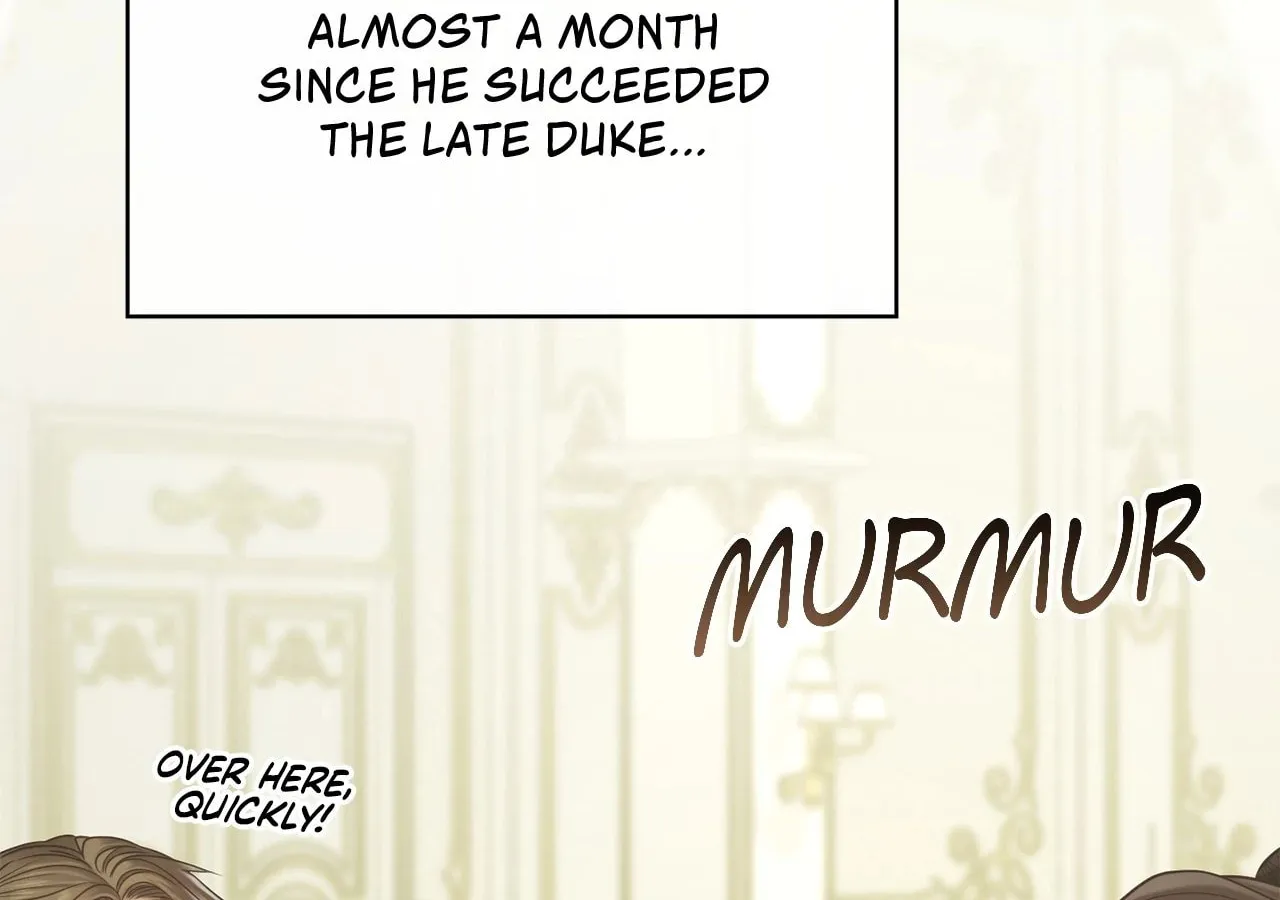 If You Wish to Have Me Chapter 8 page 8 - 
