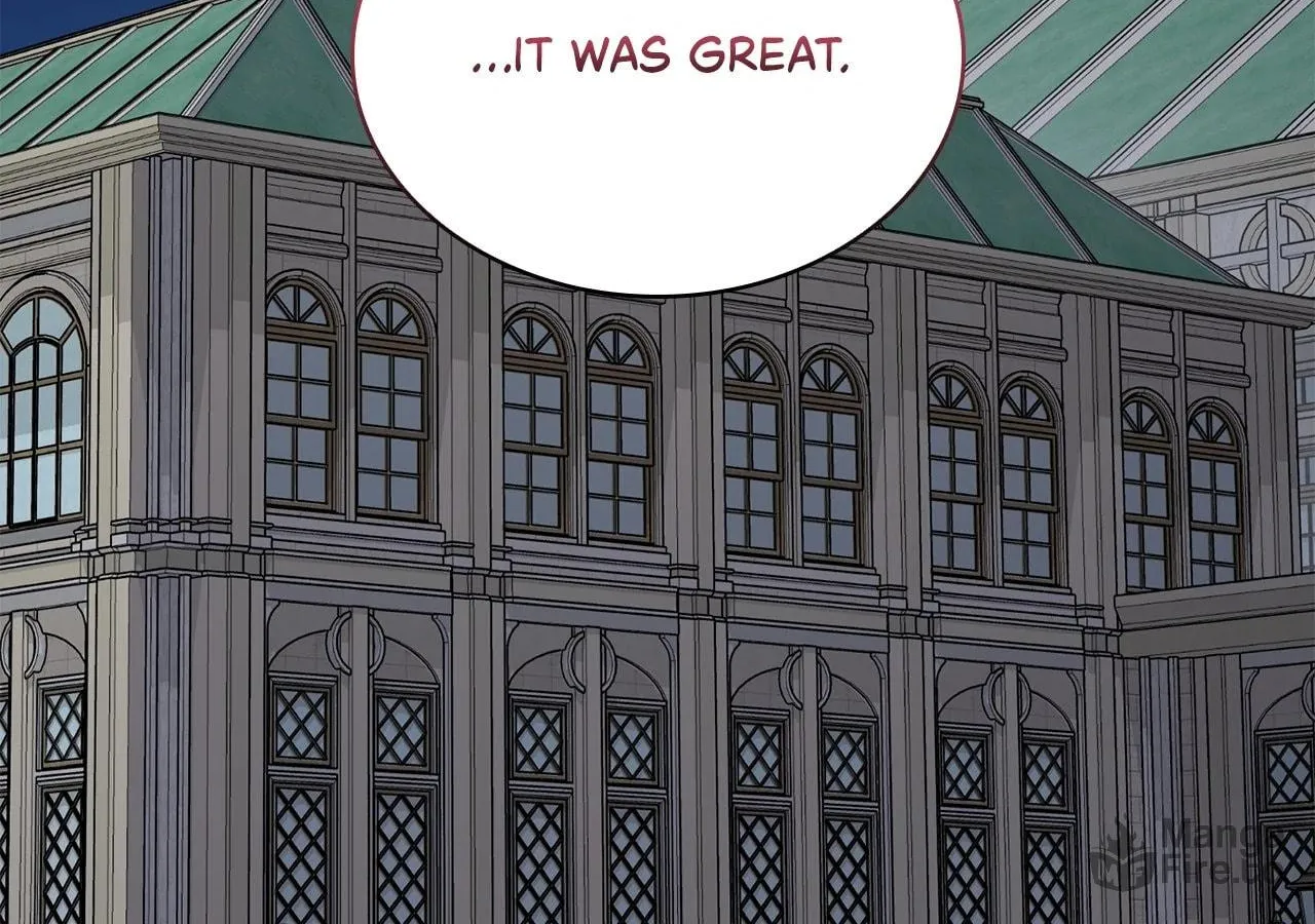 If You Wish to Have Me Chapter 8 page 72 - 