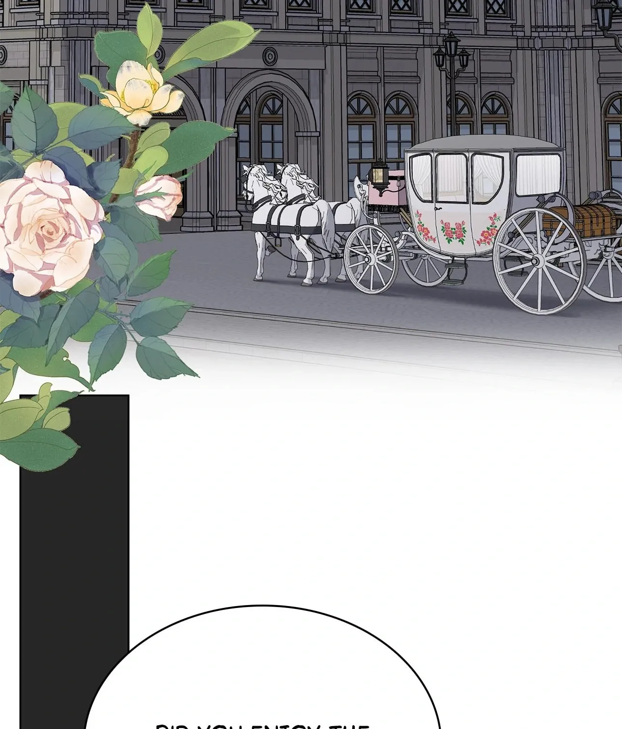 If You Wish to Have Me Chapter 8 page 73 - 