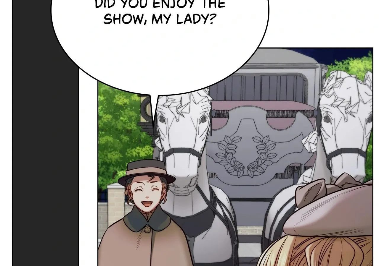 If You Wish to Have Me Chapter 8 page 74 - 