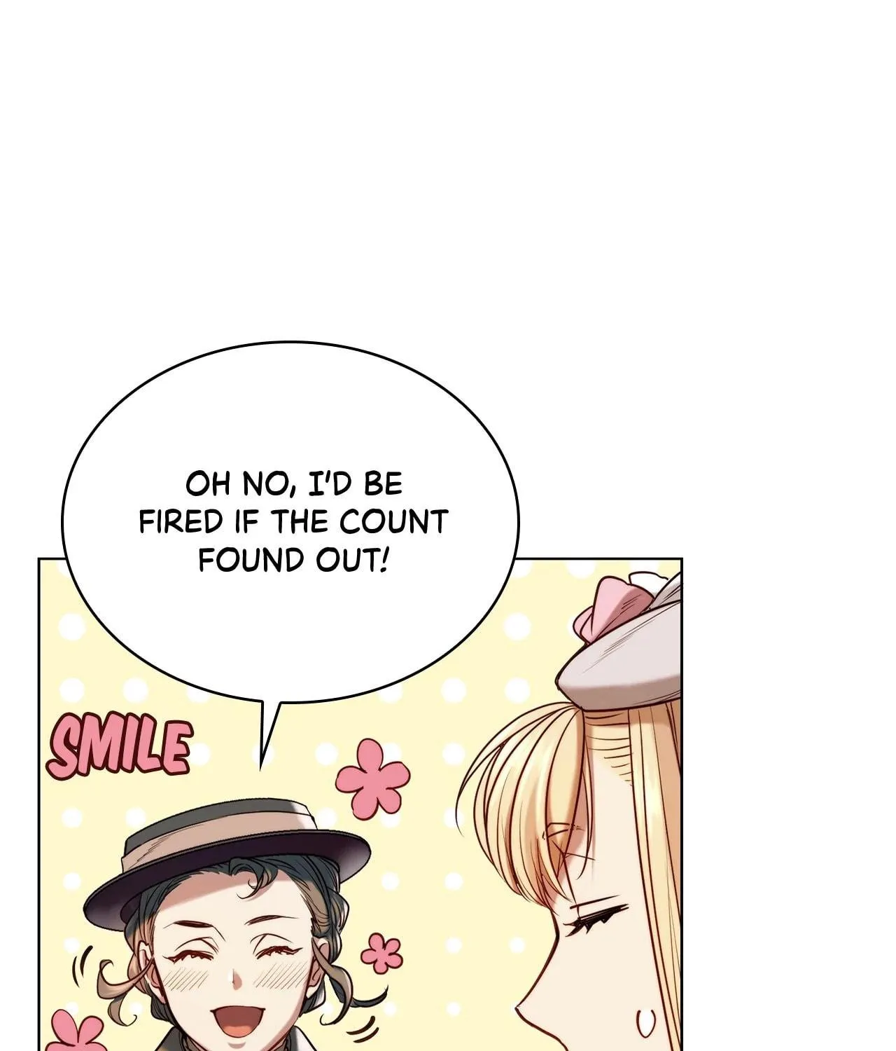 If You Wish to Have Me Chapter 8 page 77 - 
