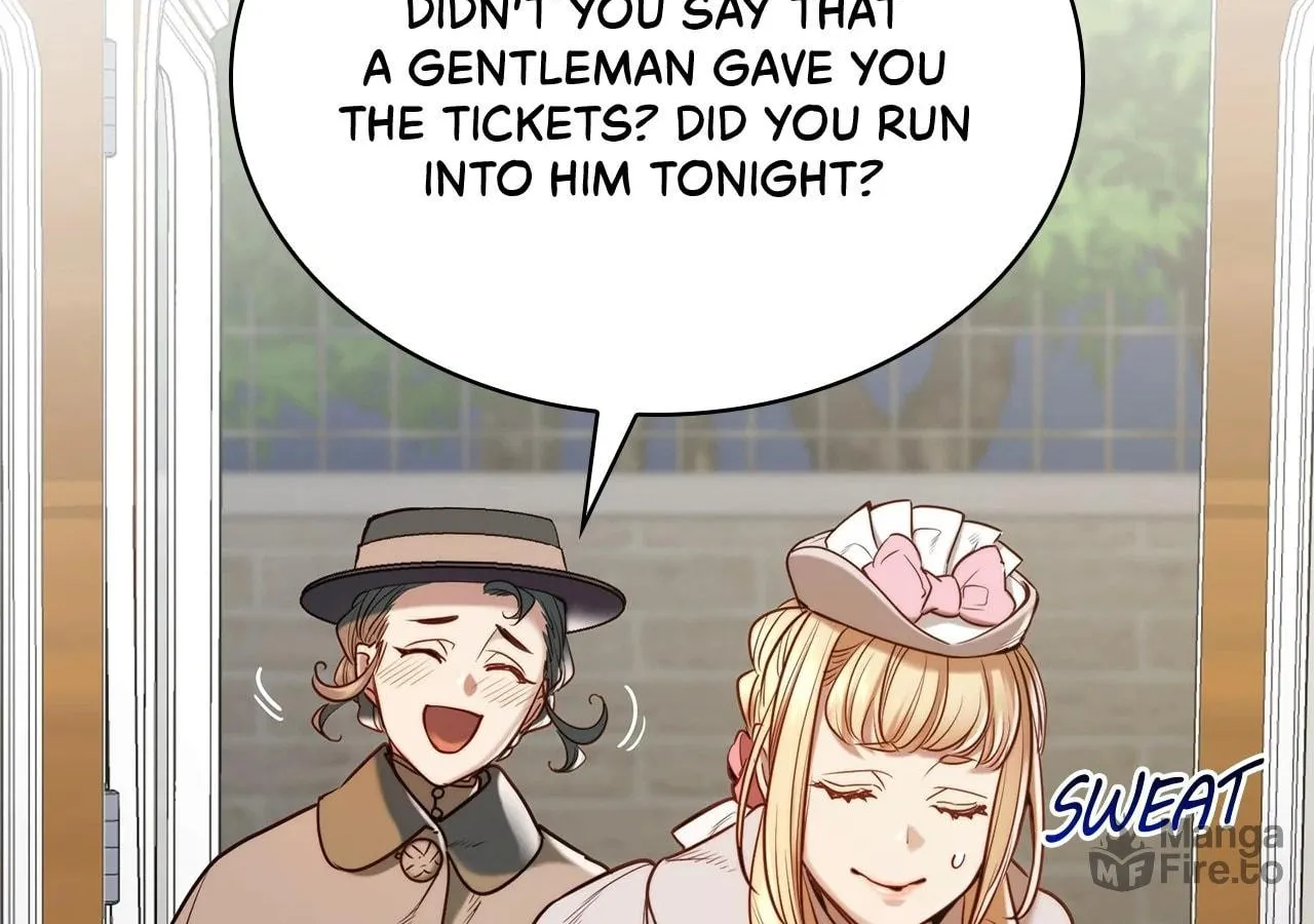 If You Wish to Have Me Chapter 8 page 80 - 