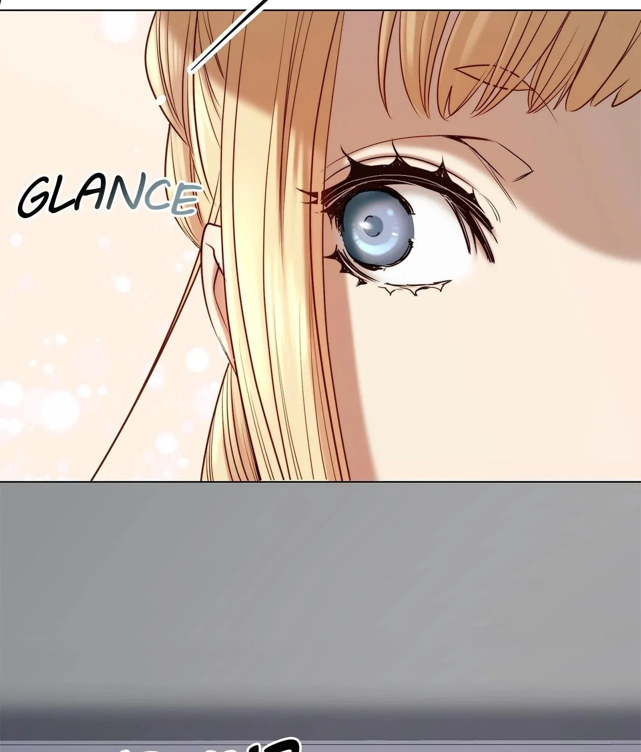 If You Wish to Have Me Chapter 8 page 83 - 