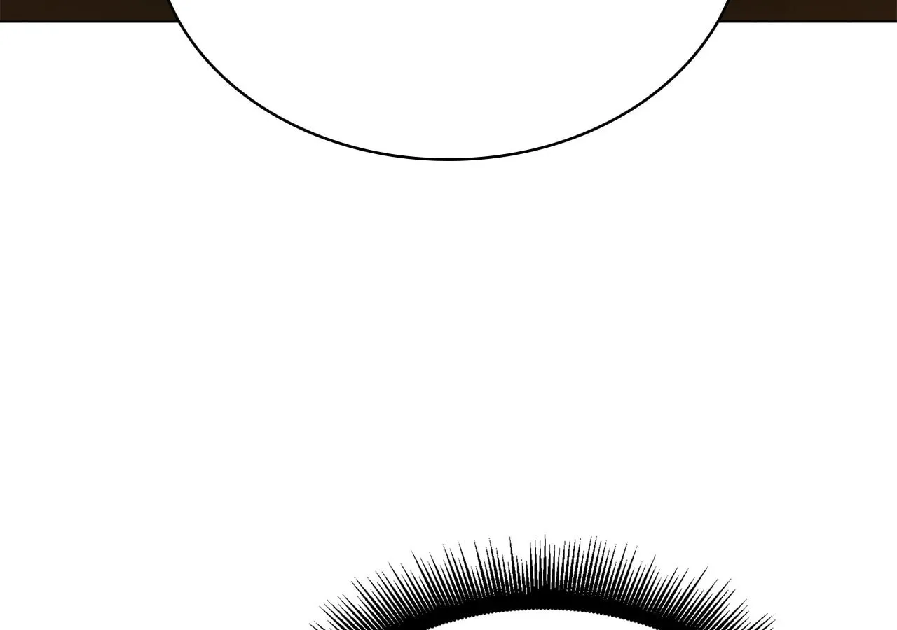 If You Wish to Have Me Chapter 8 page 86 - 