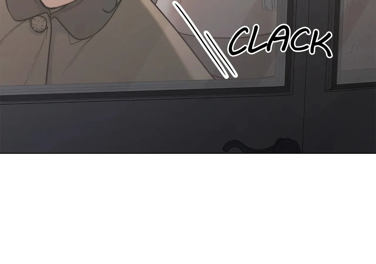 If You Wish to Have Me Chapter 8 page 88 - 