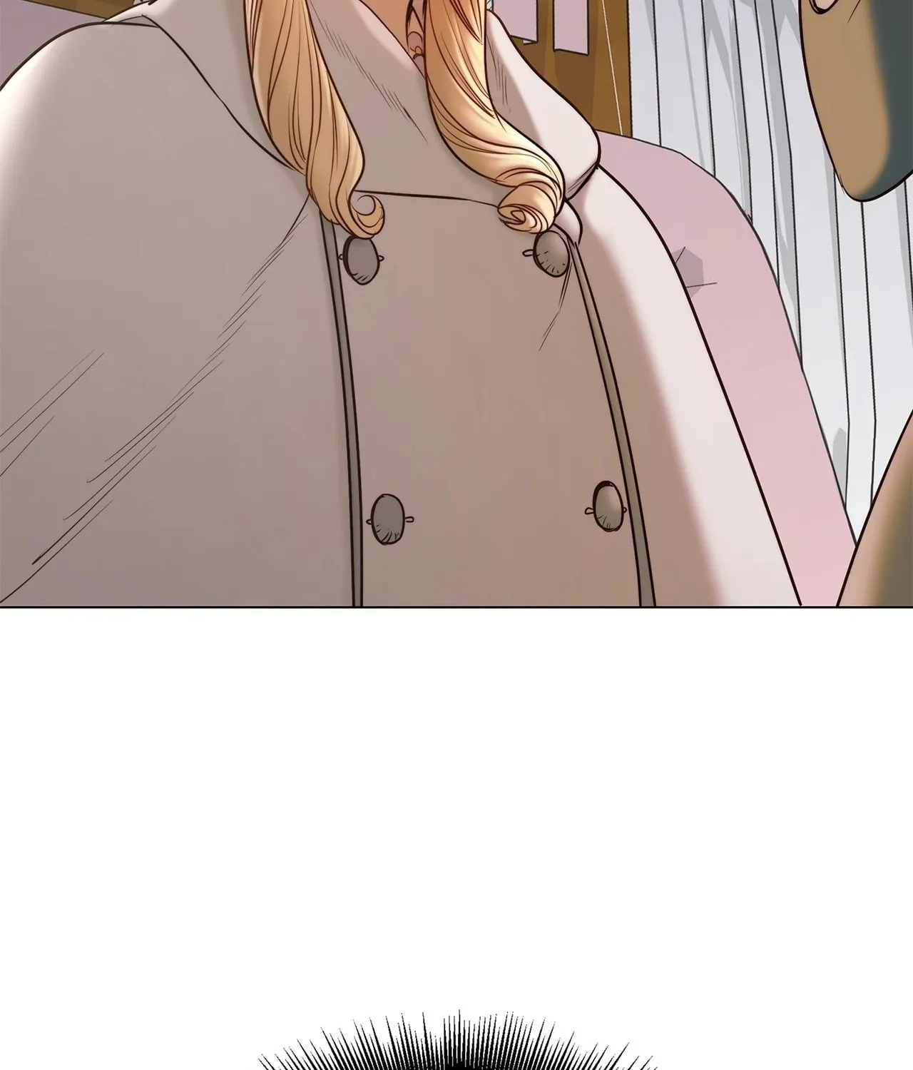 If You Wish to Have Me Chapter 8 page 91 - 