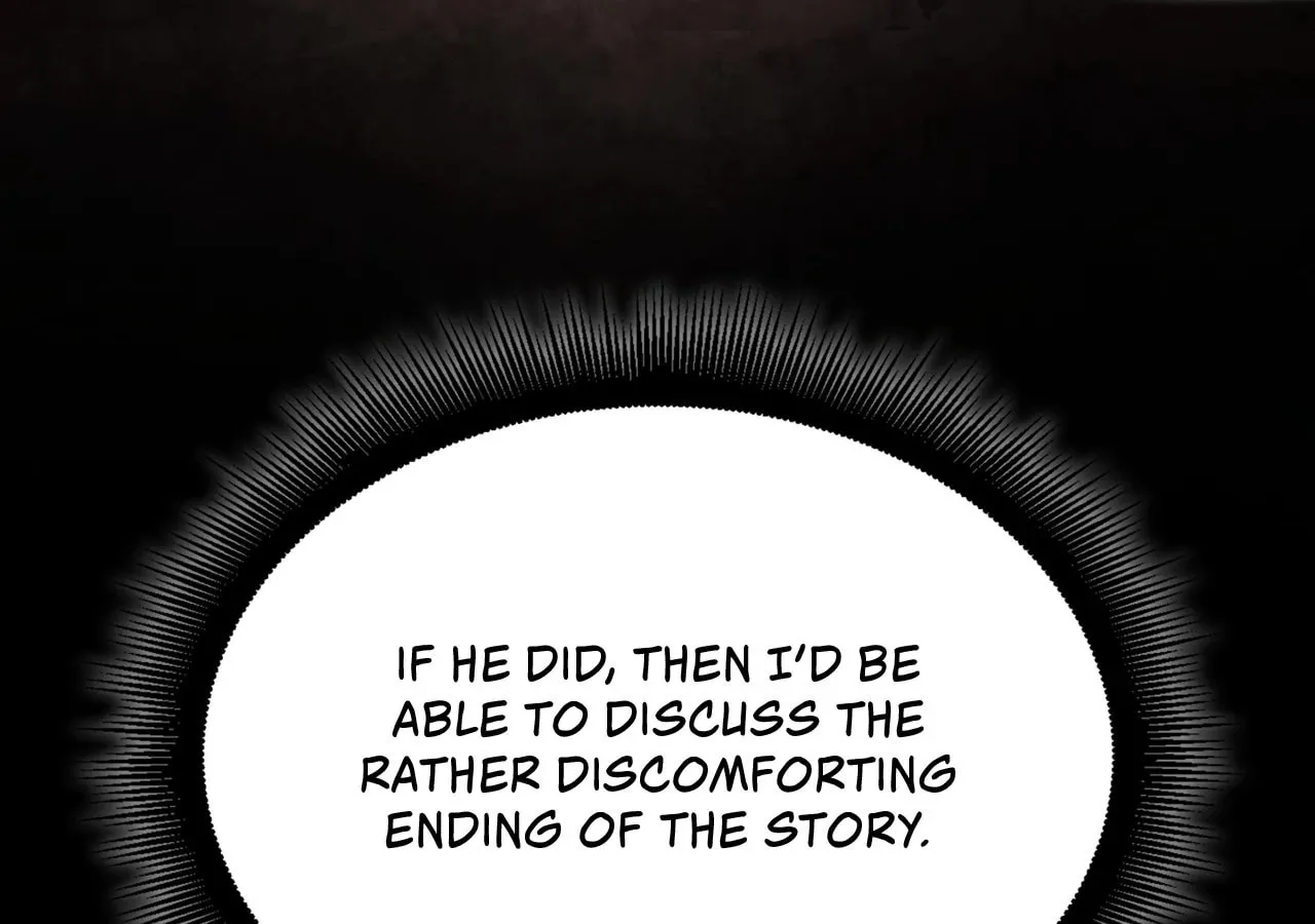 If You Wish to Have Me Chapter 8 page 94 - 