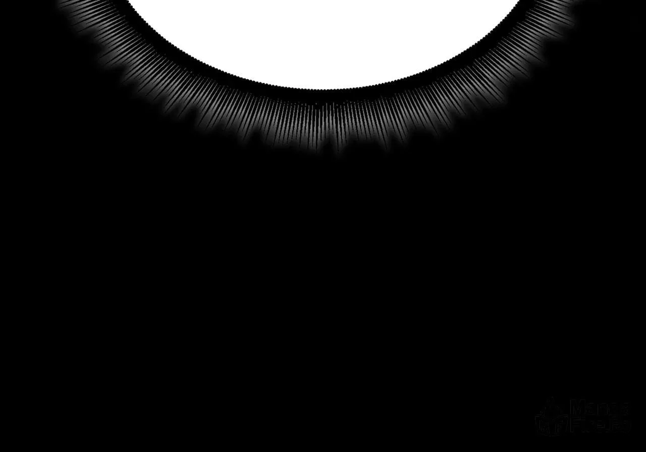 If You Wish to Have Me Chapter 8 page 95 - 