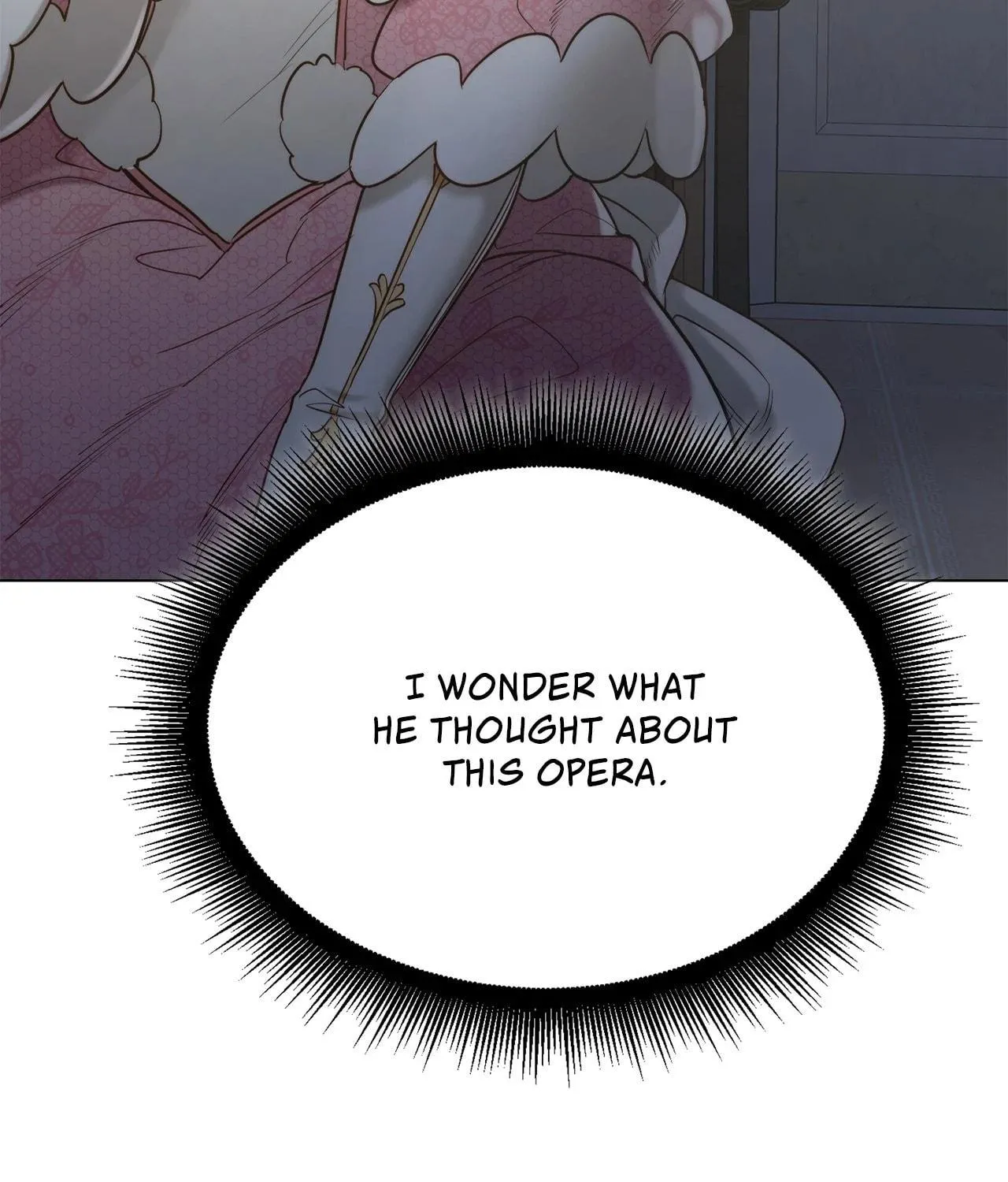 If You Wish to Have Me Chapter 8 page 98 - 