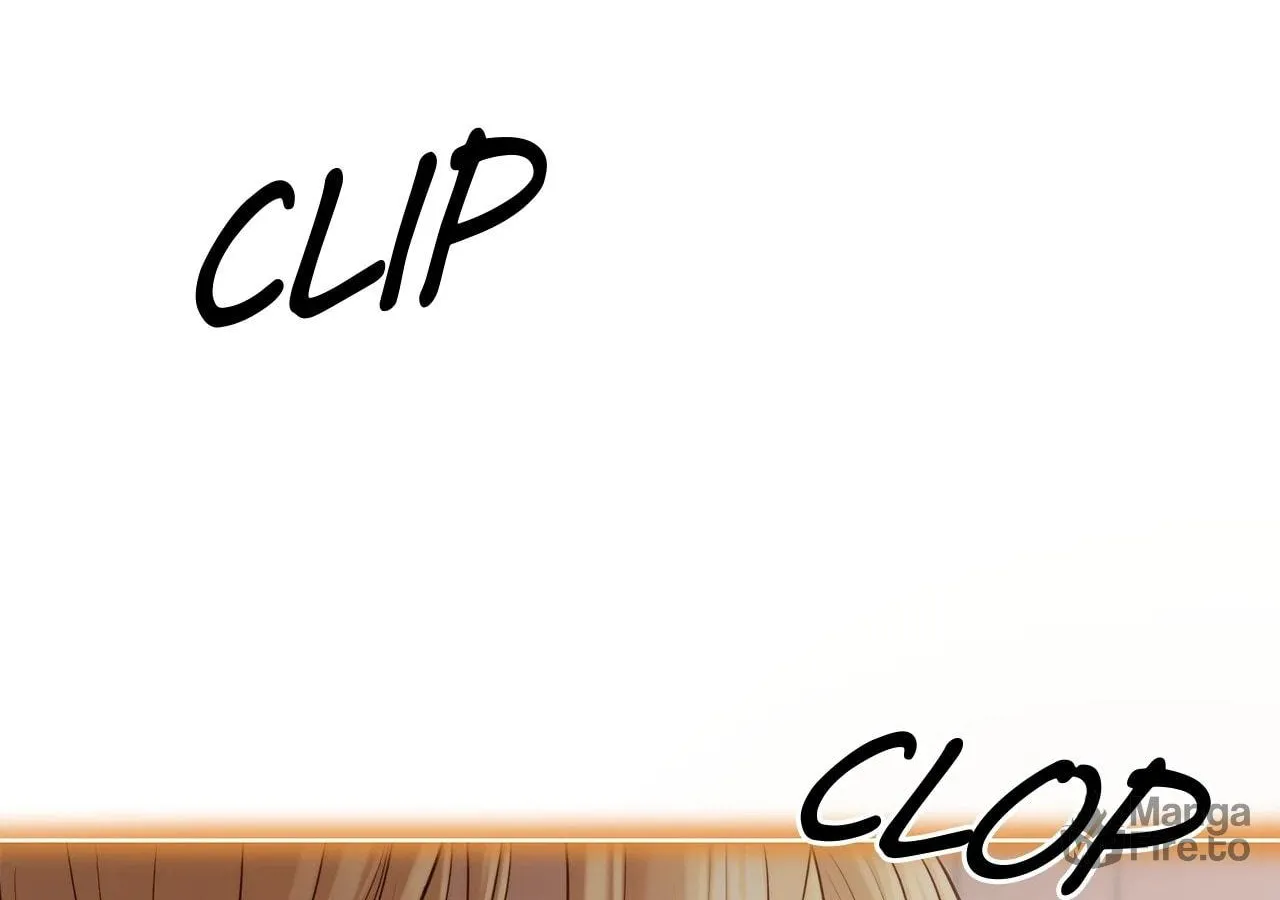 If You Wish to Have Me Chapter 8 page 99 - 