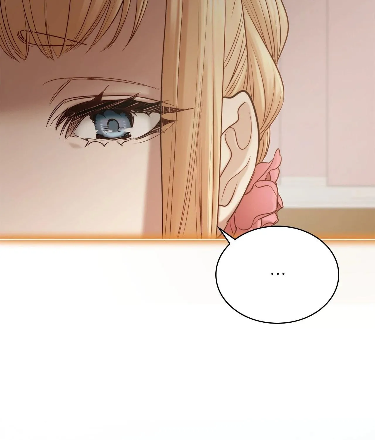 If You Wish to Have Me Chapter 8 page 100 - 