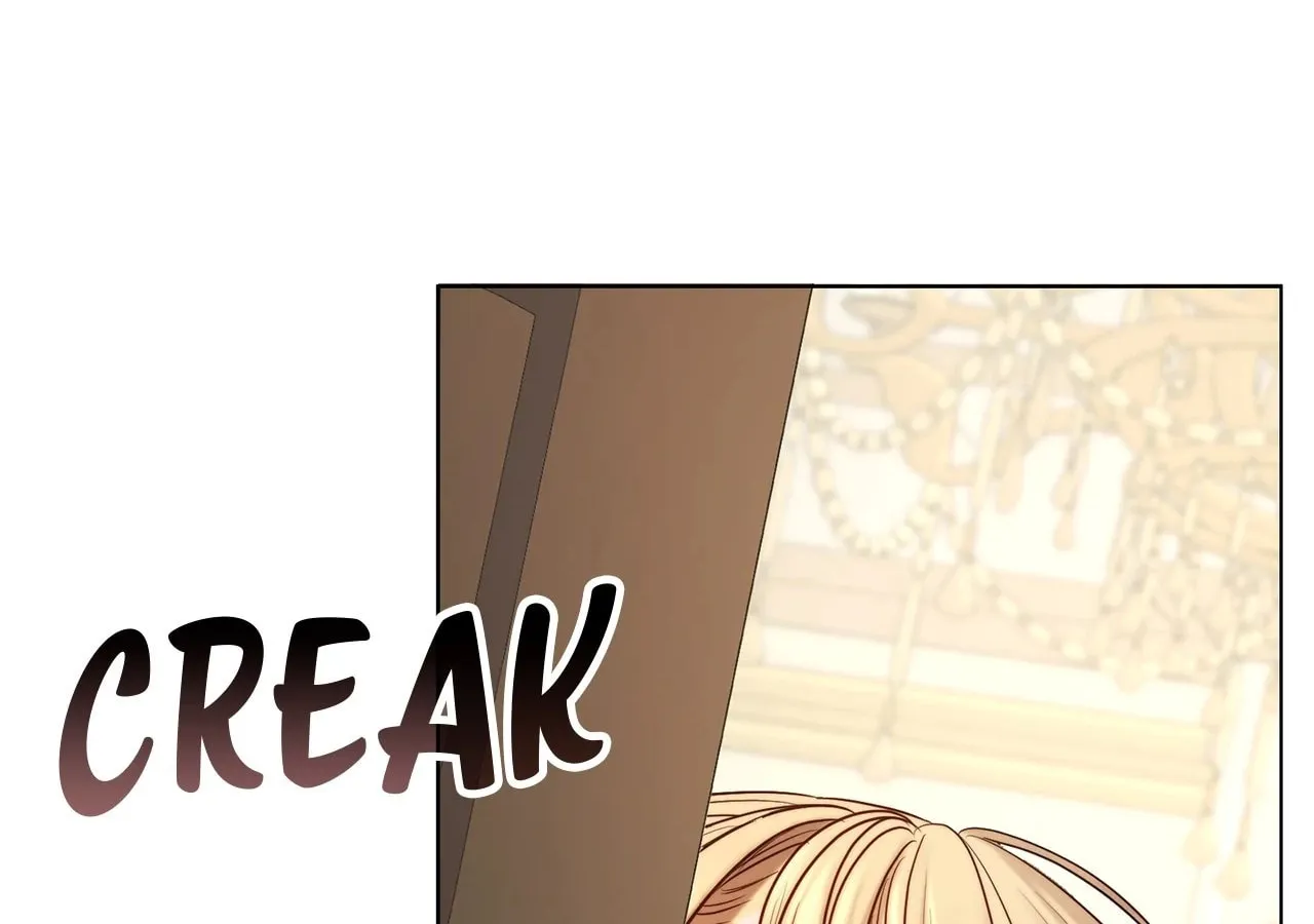 If You Wish to Have Me Chapter 9 page 2 - 