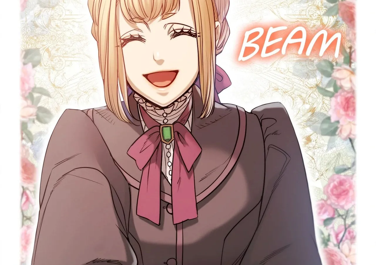 If You Wish to Have Me Chapter 9 page 101 - 