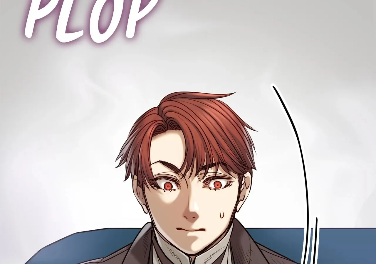 If You Wish to Have Me Chapter 9 page 109 - 