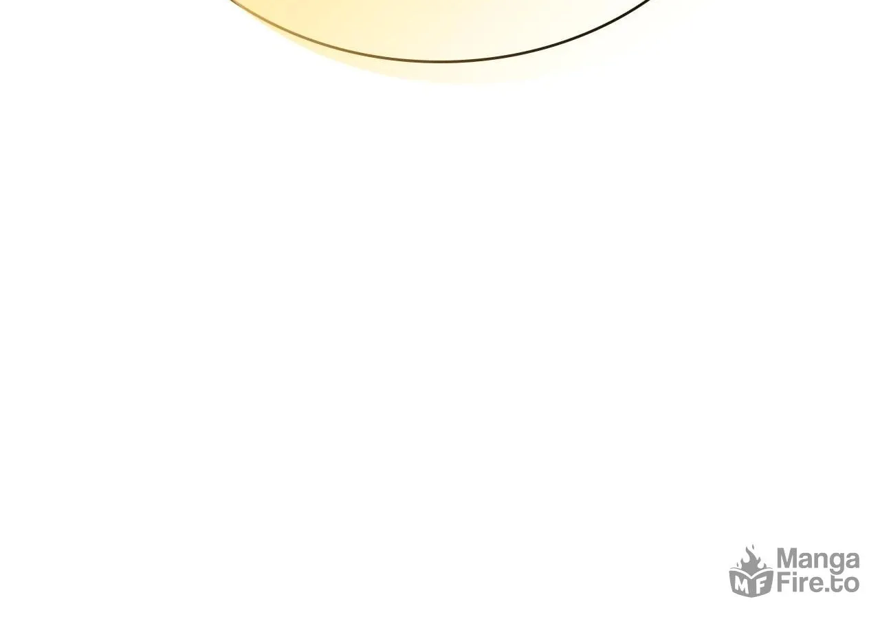 If You Wish to Have Me Chapter 9 page 12 - 