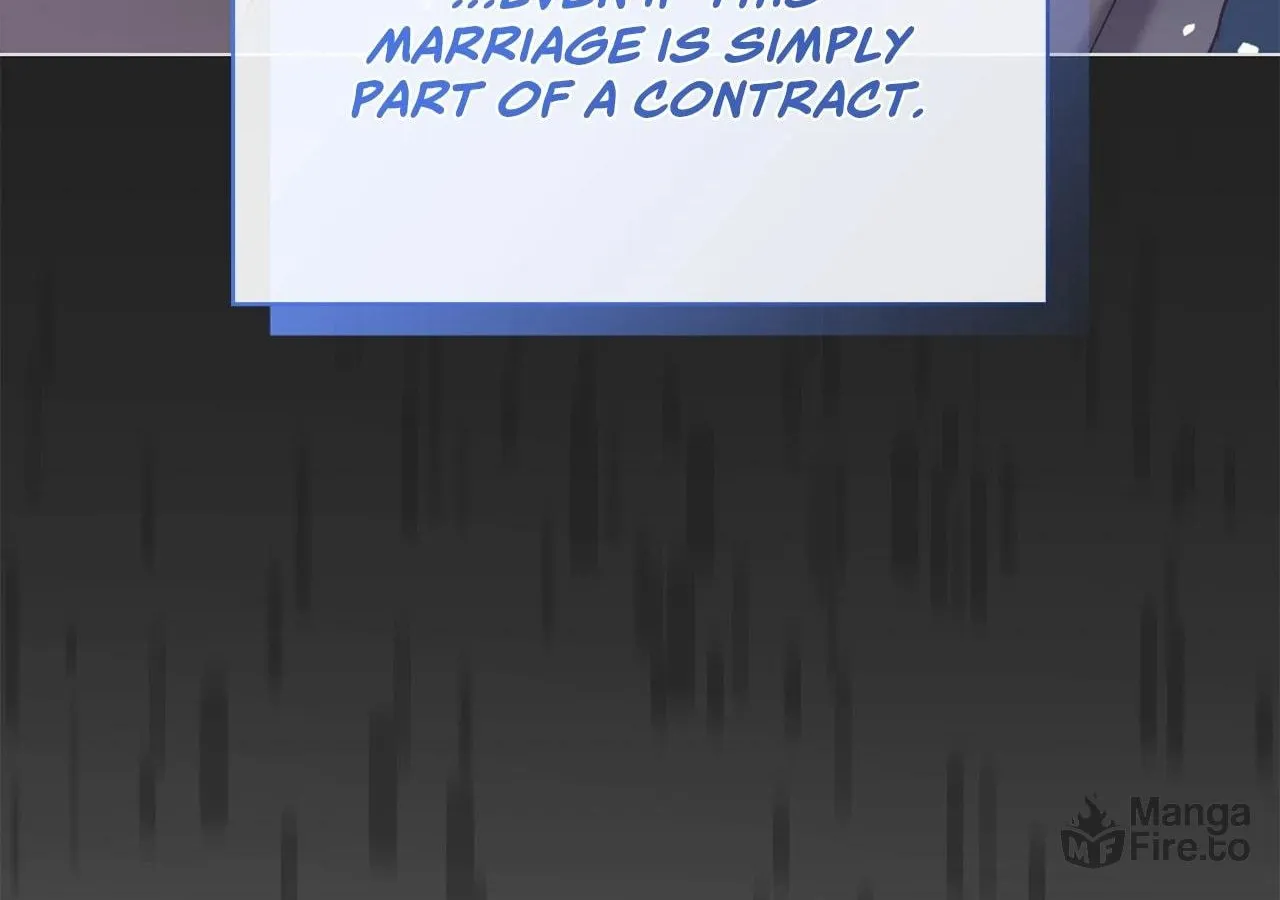 If You Wish to Have Me Chapter 9 page 111 - 