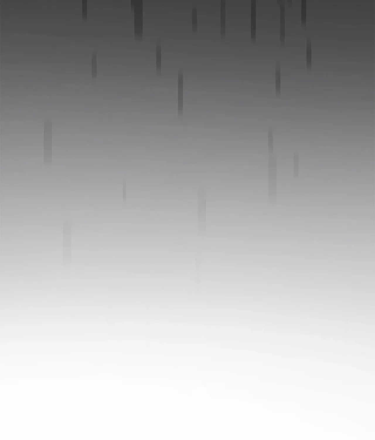 If You Wish to Have Me Chapter 9 page 112 - 