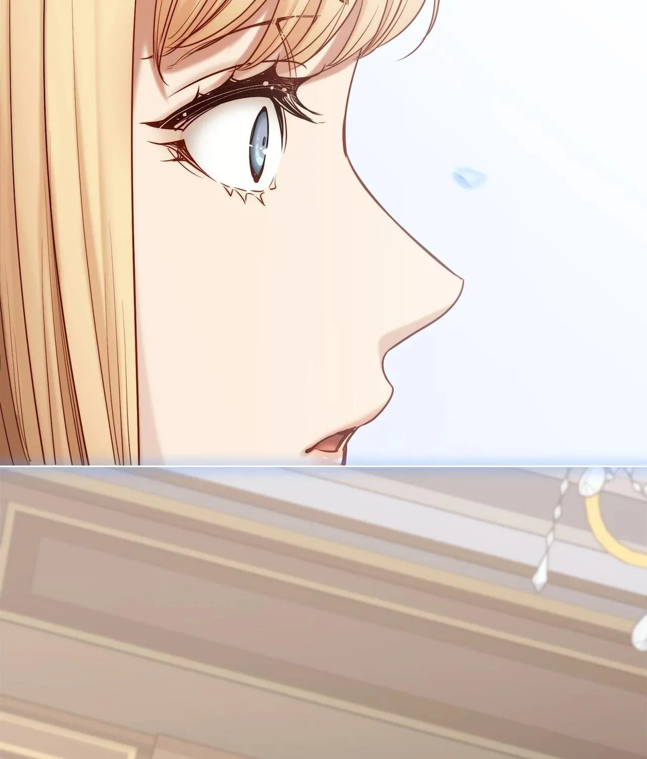 If You Wish to Have Me Chapter 9 page 116 - 