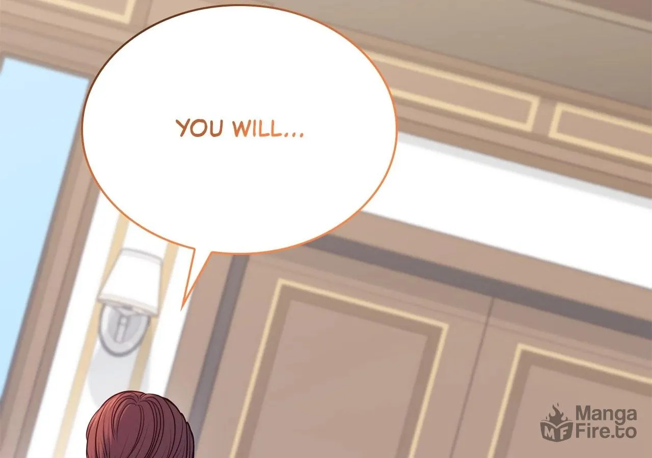 If You Wish to Have Me Chapter 9 page 117 - 