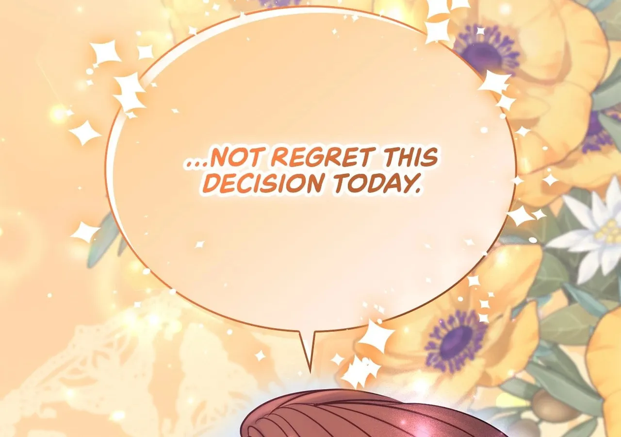 If You Wish to Have Me Chapter 9 page 119 - 