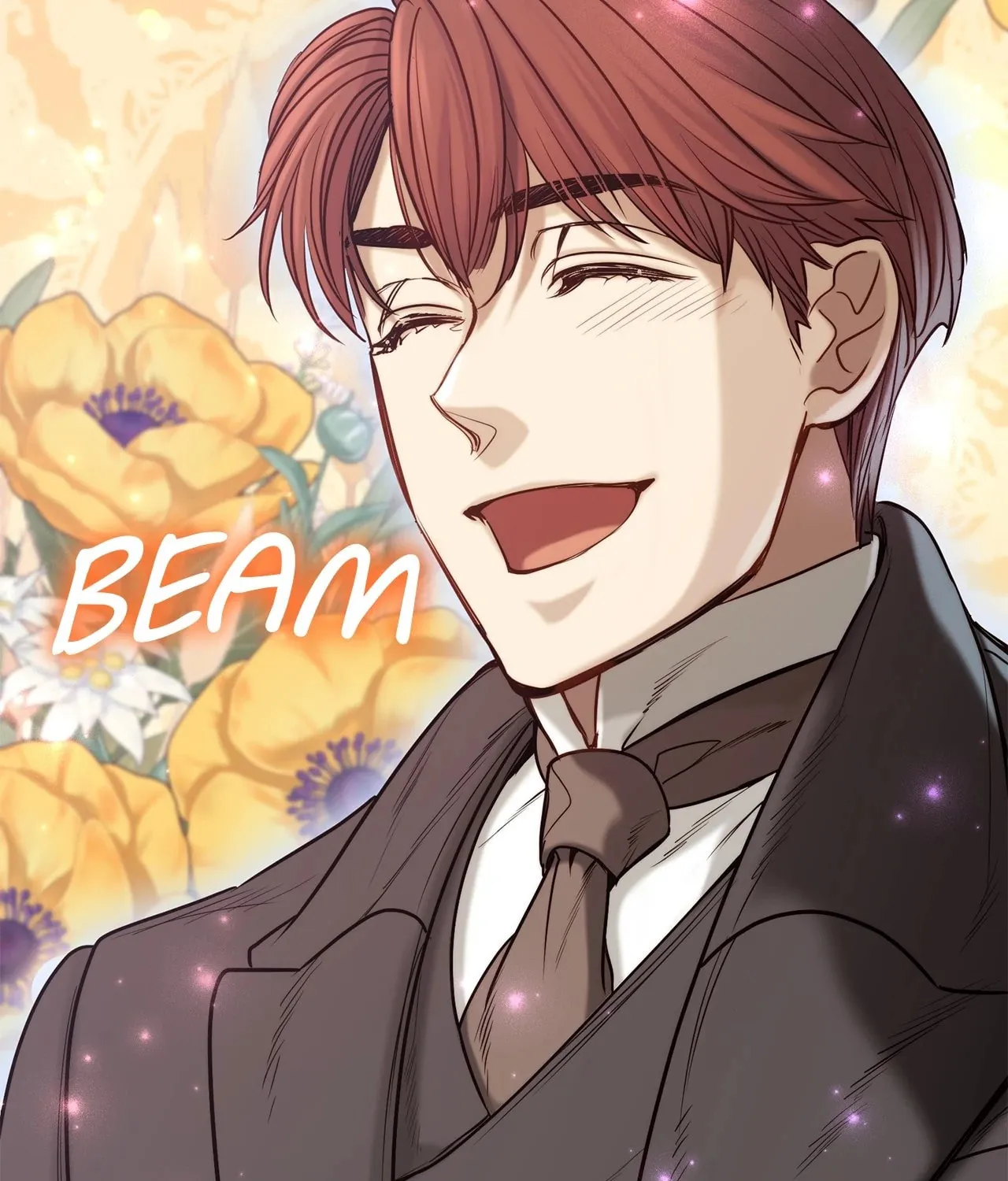 If You Wish to Have Me Chapter 9 page 120 - 