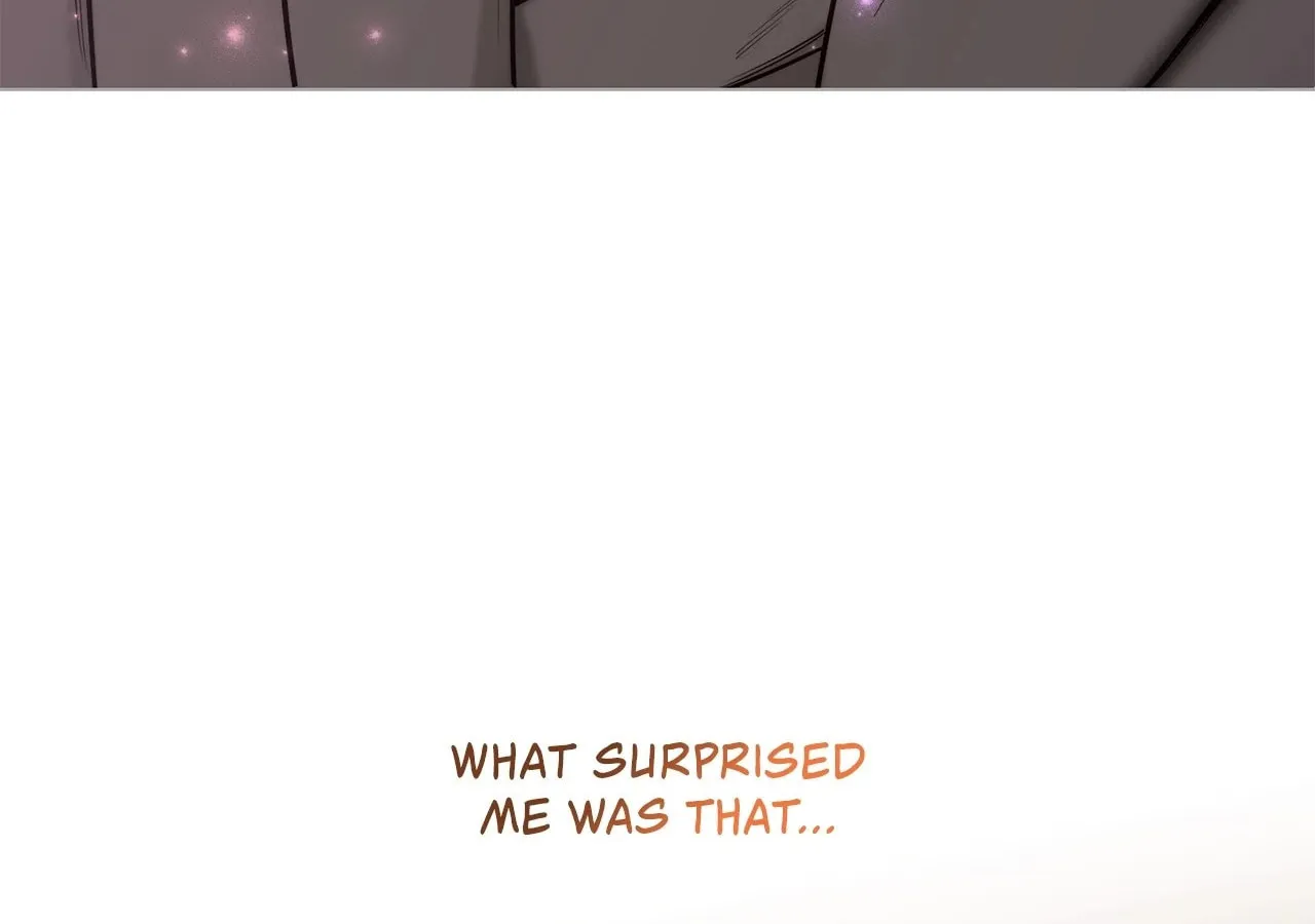 If You Wish to Have Me Chapter 9 page 121 - 