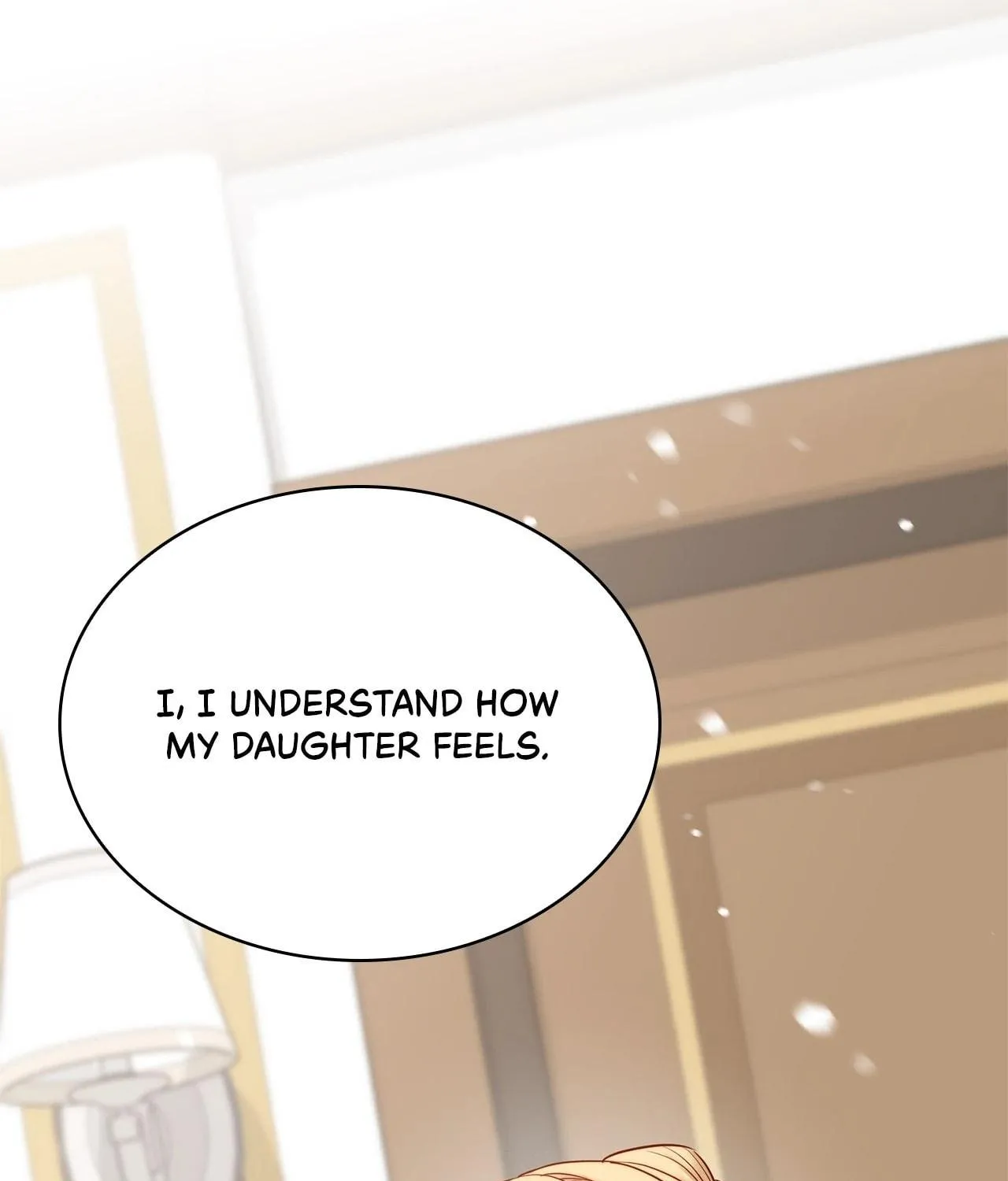 If You Wish to Have Me Chapter 9 page 122 - 