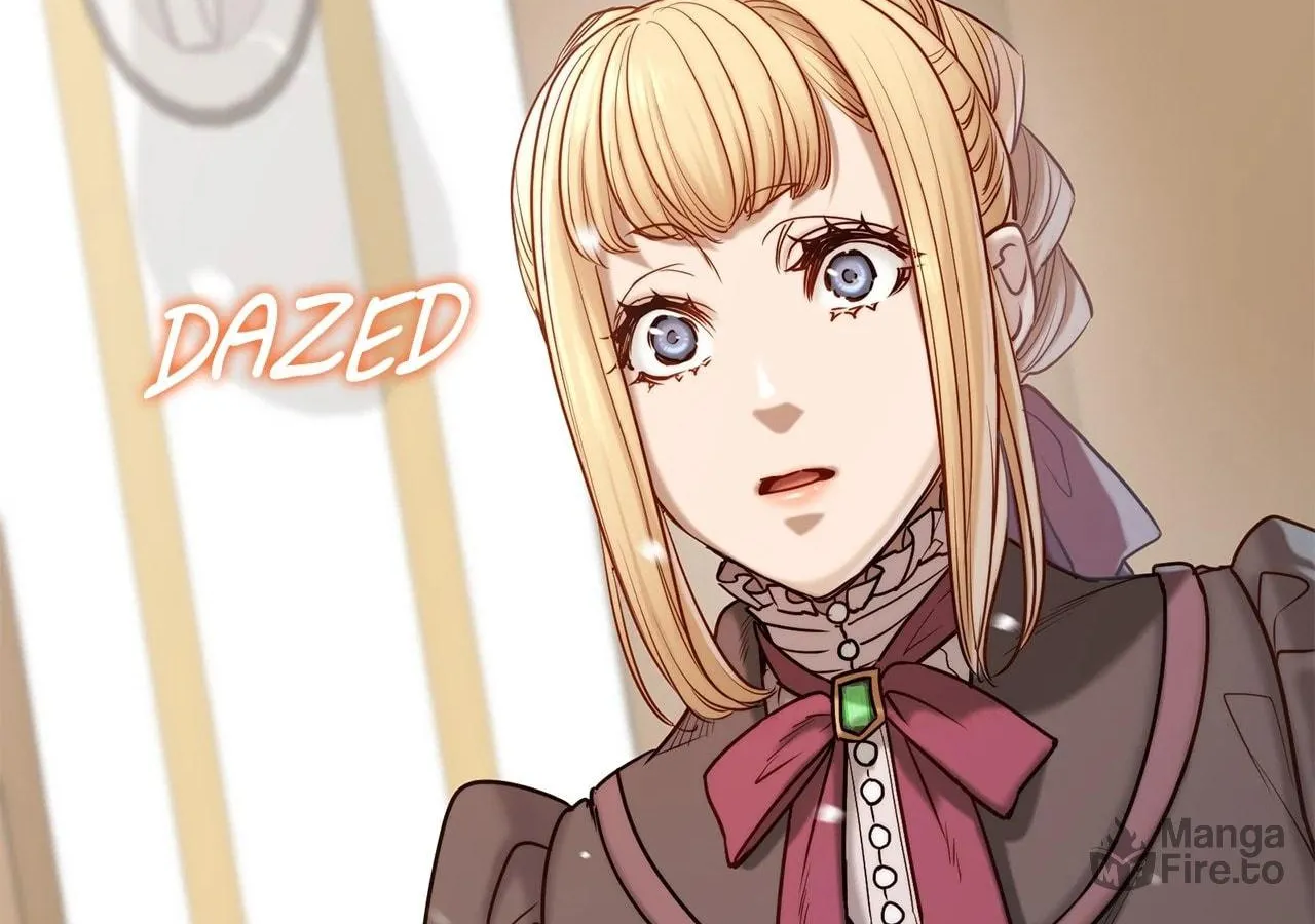If You Wish to Have Me Chapter 9 page 123 - 
