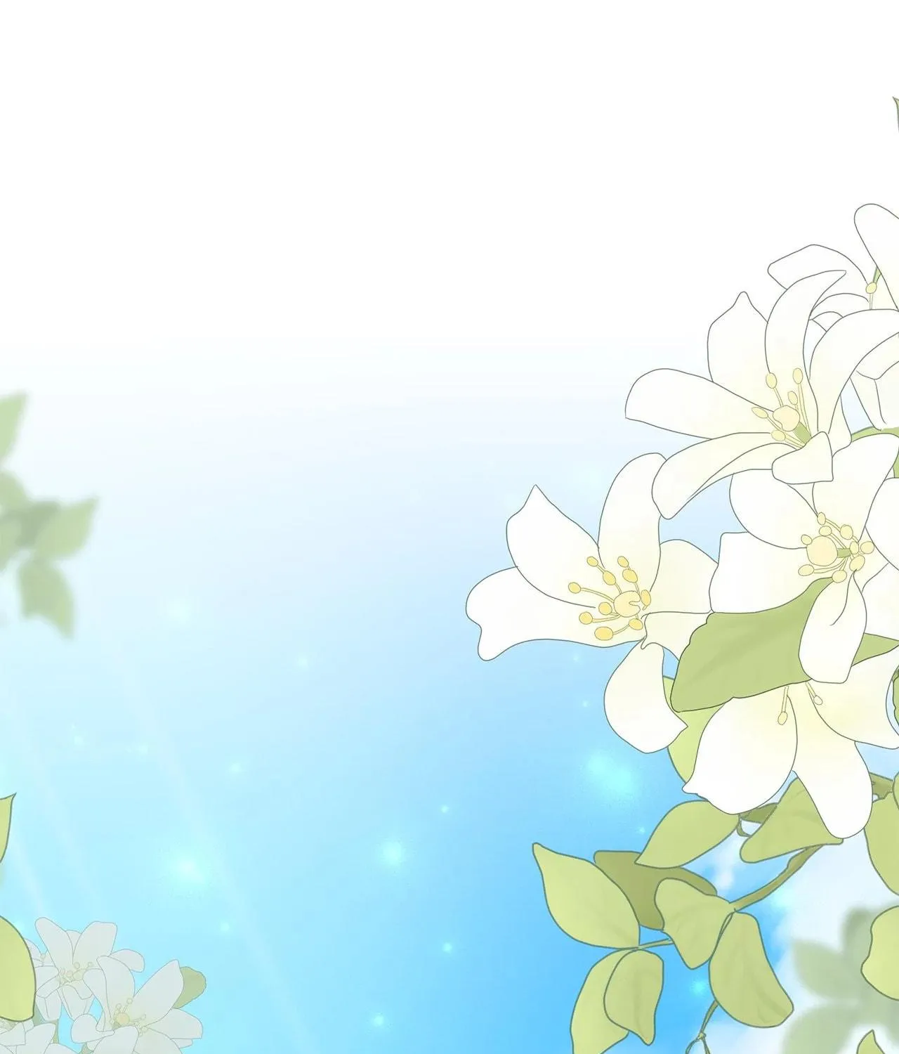 If You Wish to Have Me Chapter 9 page 125 - 