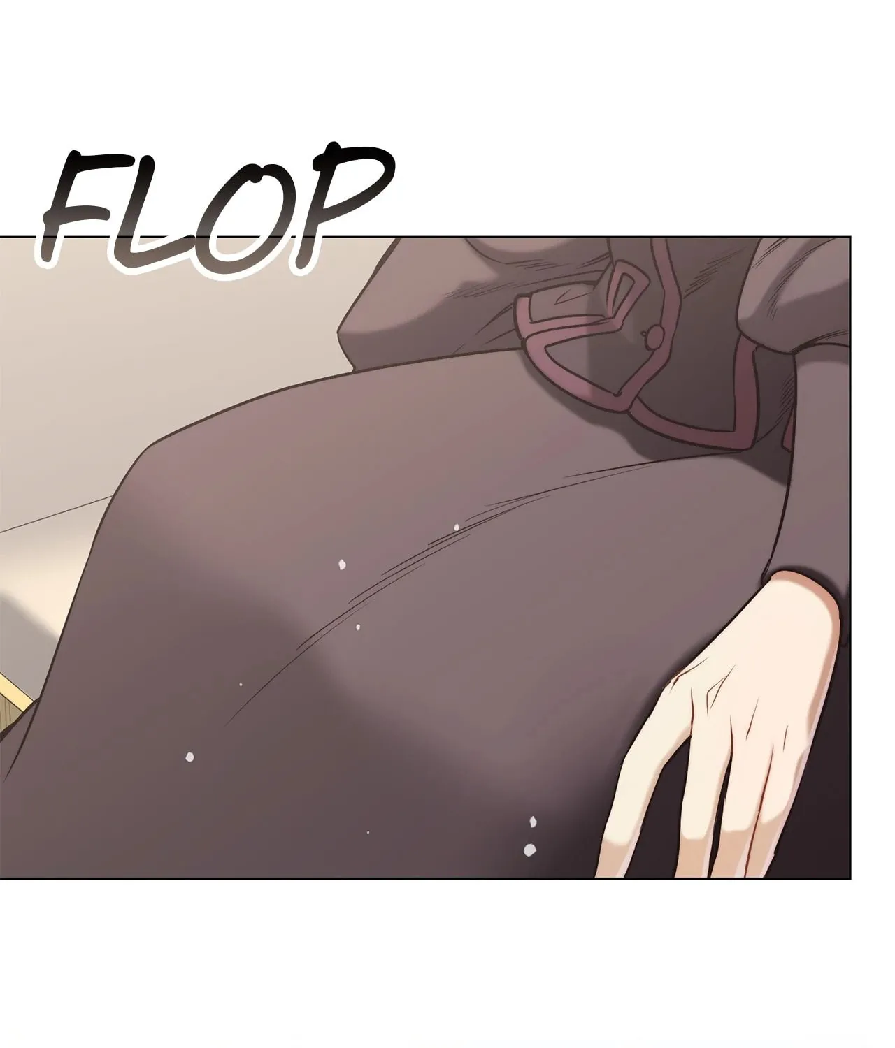 If You Wish to Have Me Chapter 9 page 129 - 