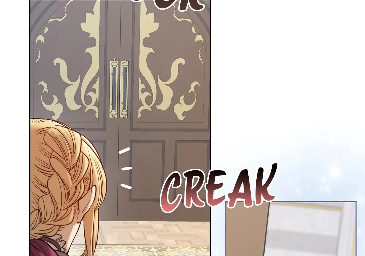 If You Wish to Have Me Chapter 9 page 132 - 