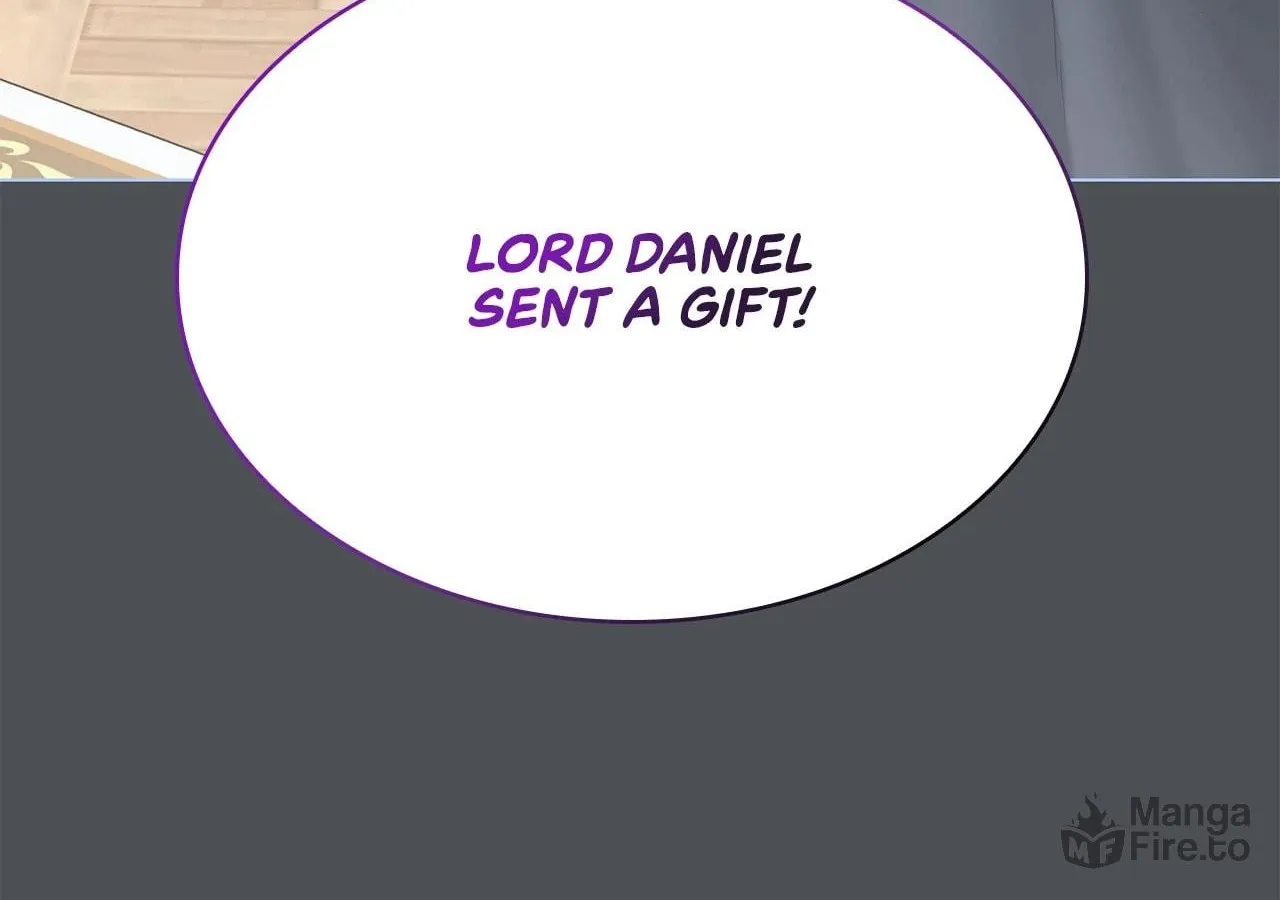 If You Wish to Have Me Chapter 9 page 136 - 