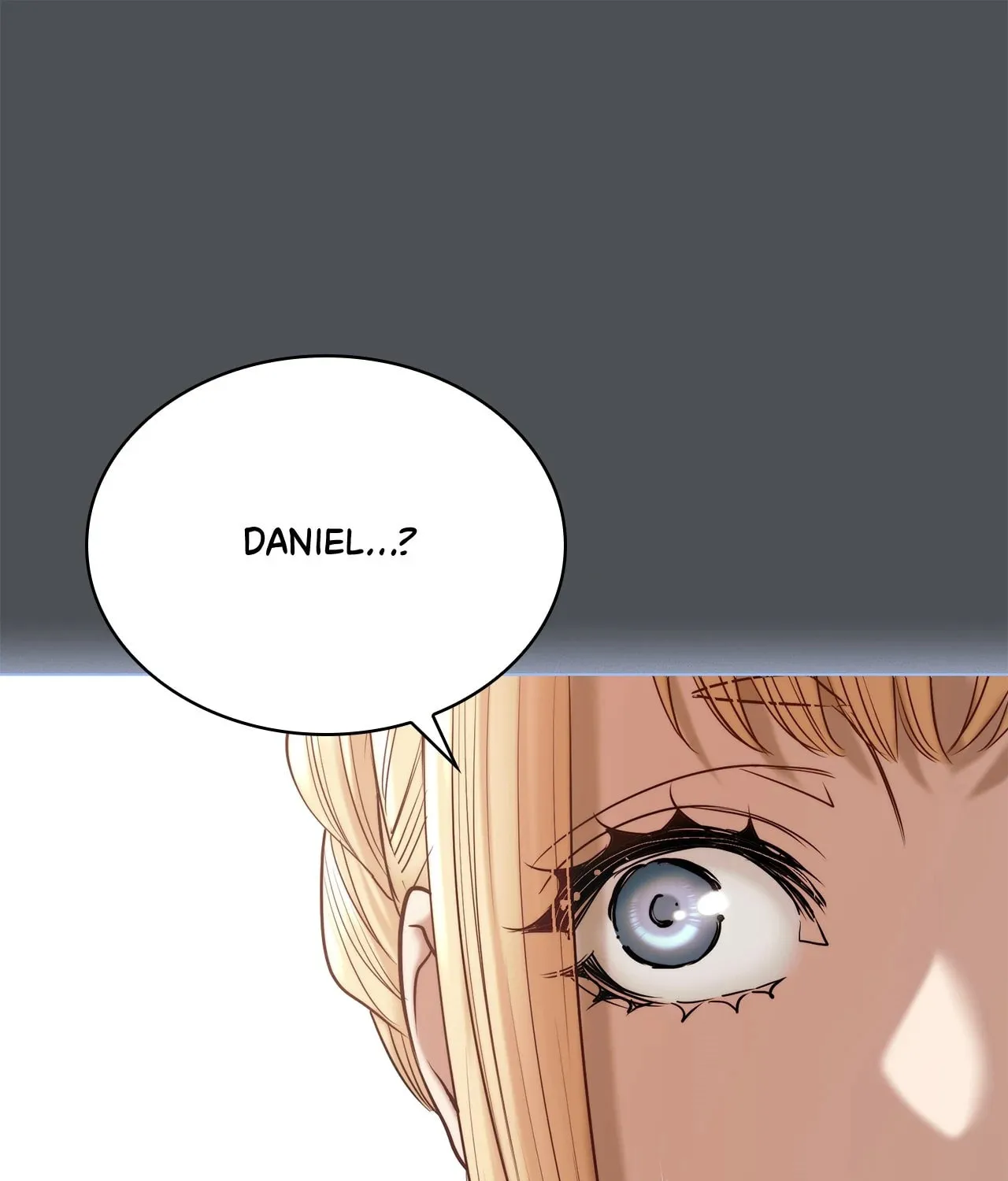 If You Wish to Have Me Chapter 9 page 137 - 