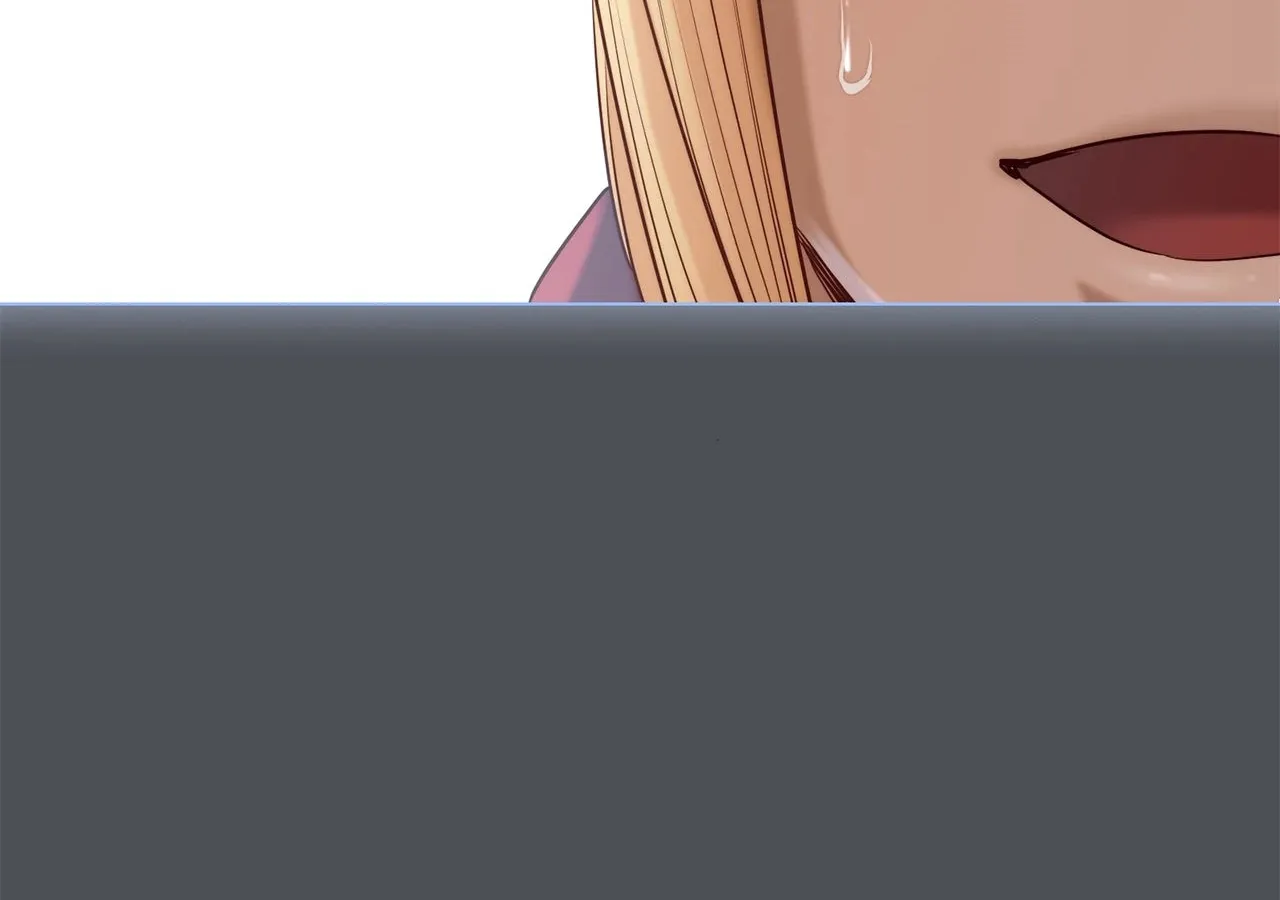 If You Wish to Have Me Chapter 9 page 138 - 