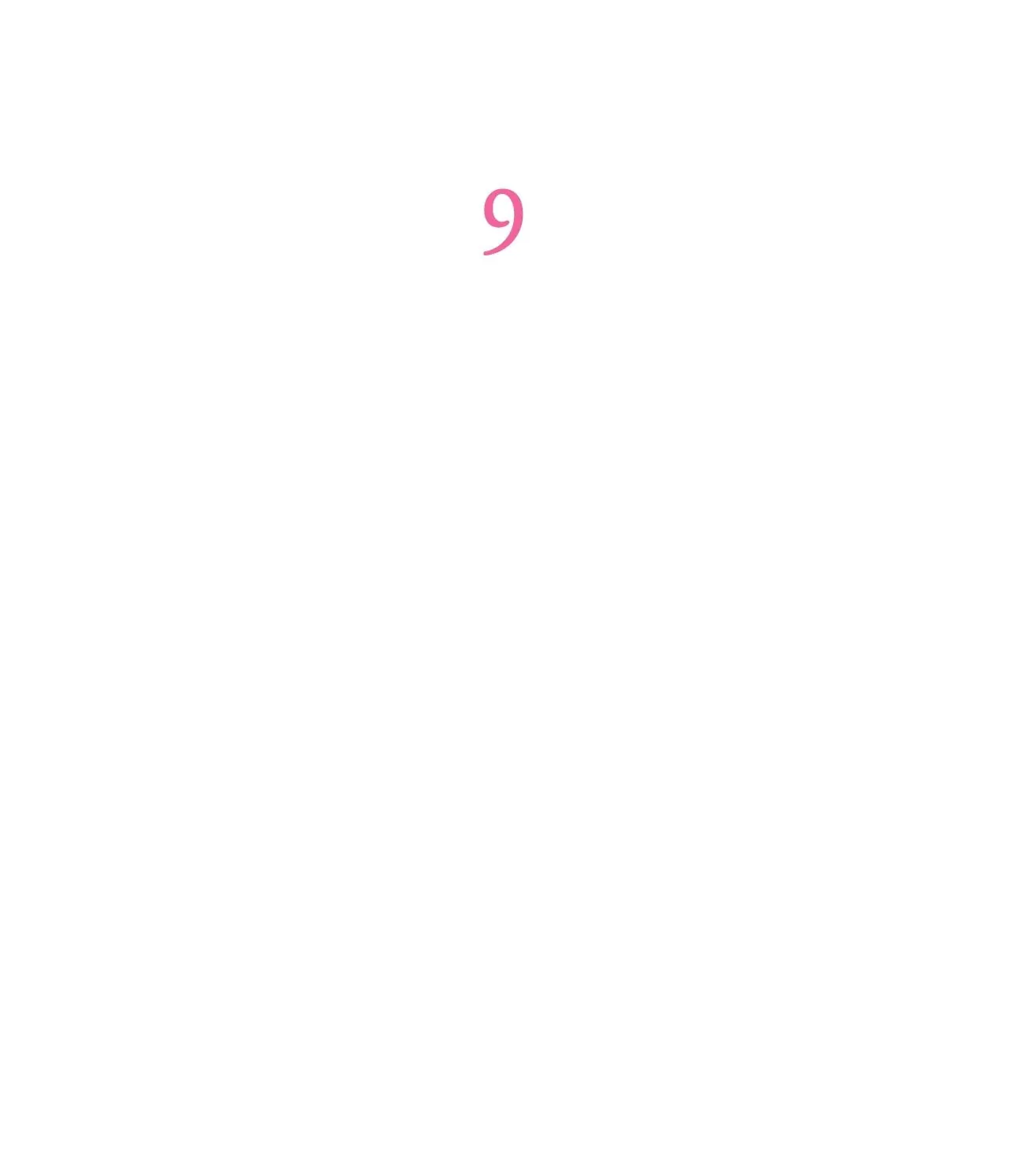 If You Wish to Have Me Chapter 9 page 15 - 