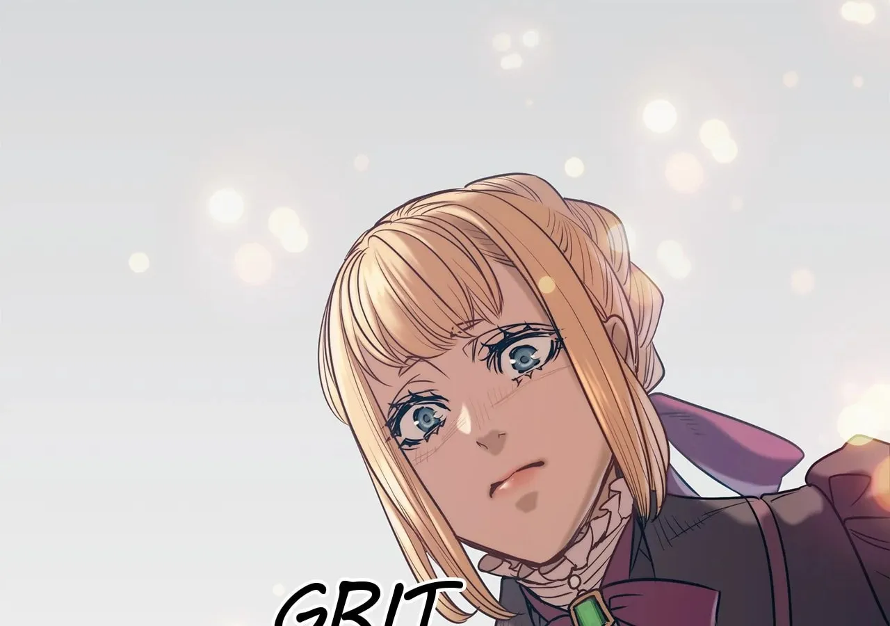 If You Wish to Have Me Chapter 9 page 144 - 