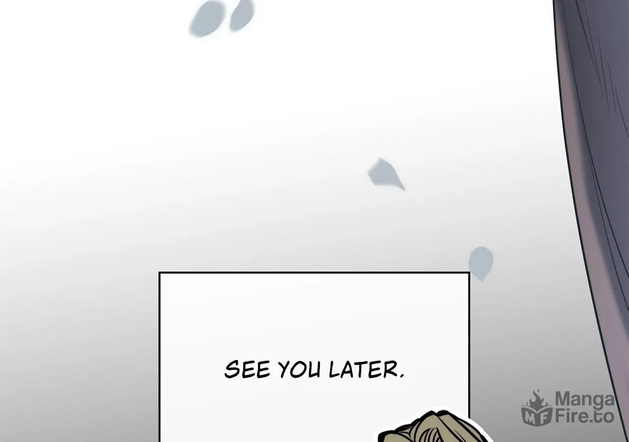 If You Wish to Have Me Chapter 9 page 146 - 