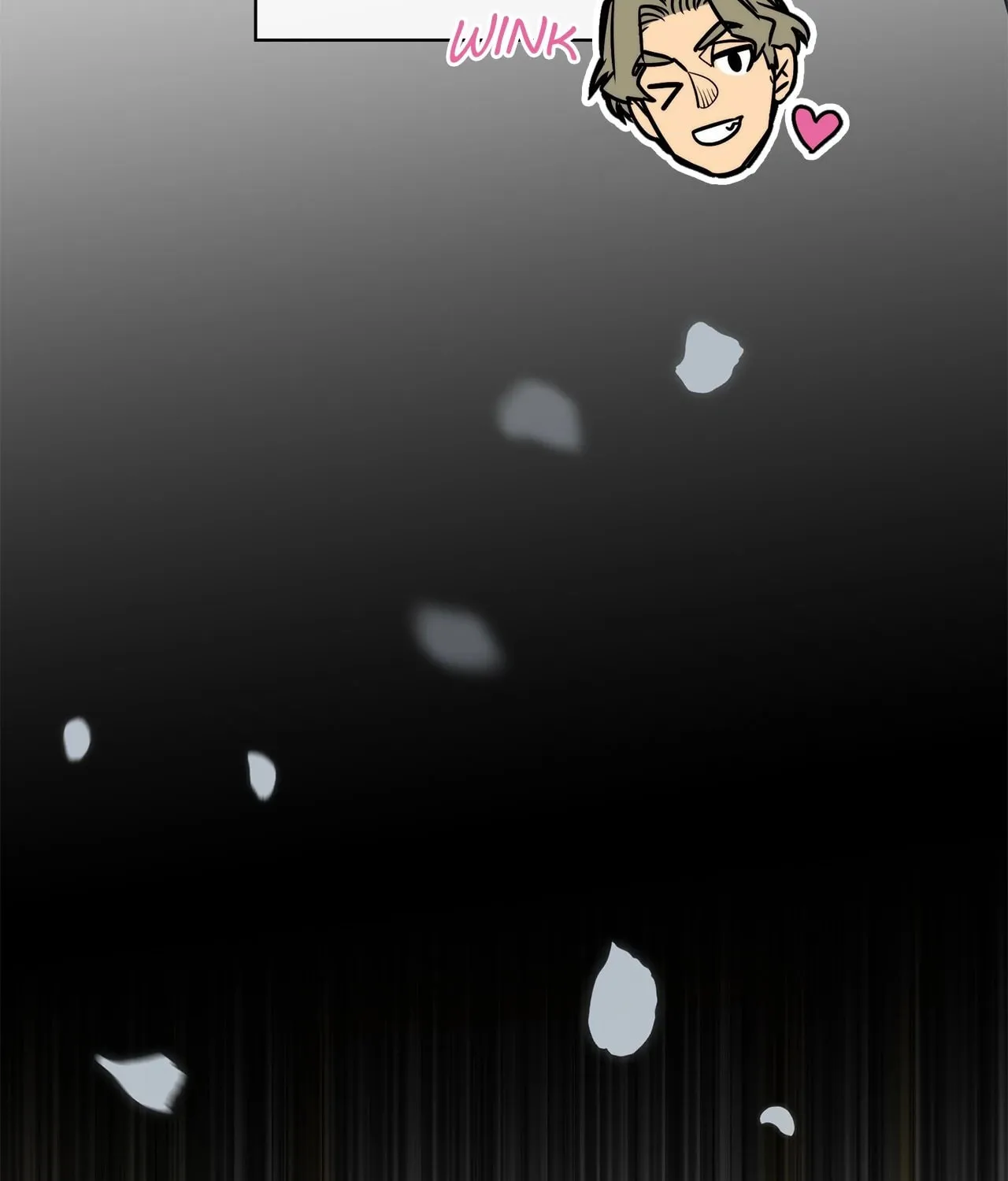 If You Wish to Have Me Chapter 9 page 147 - 