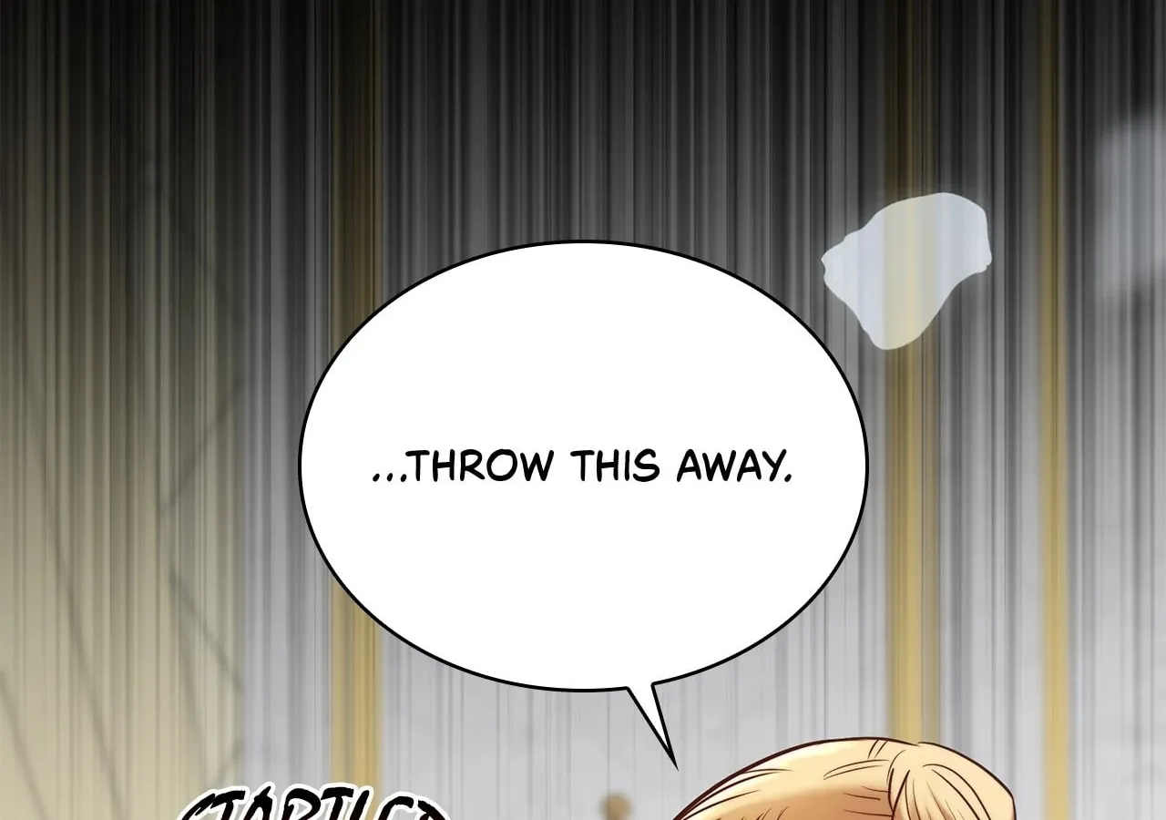 If You Wish to Have Me Chapter 9 page 148 - 