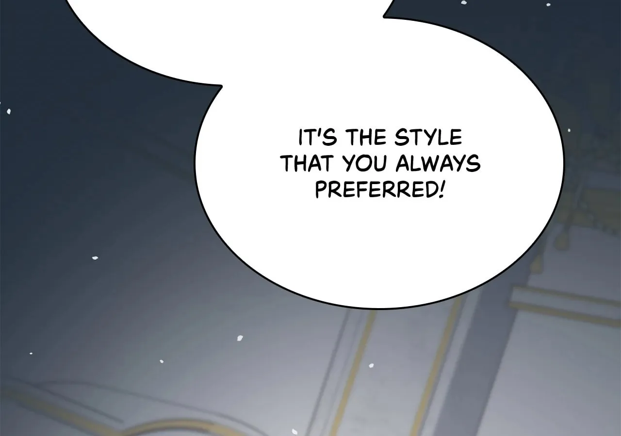 If You Wish to Have Me Chapter 9 page 150 - 
