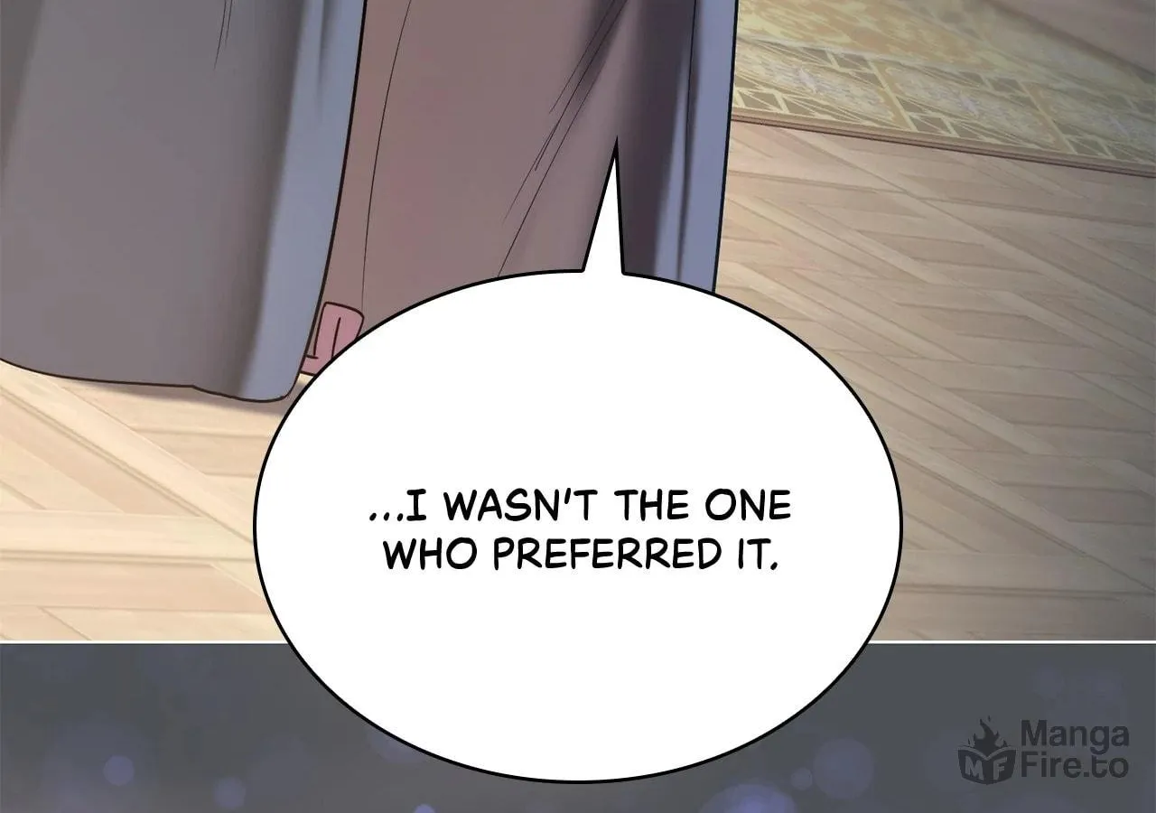 If You Wish to Have Me Chapter 9 page 152 - 