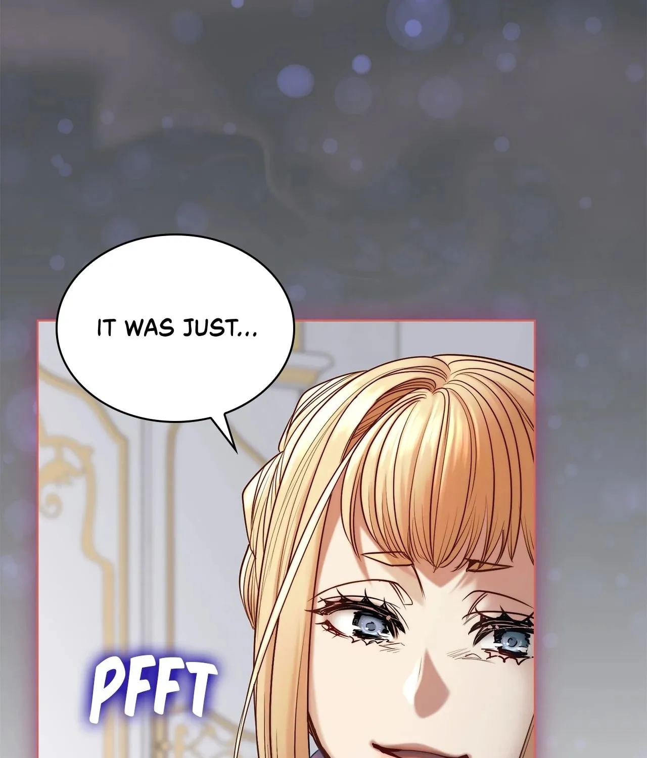 If You Wish to Have Me Chapter 9 page 153 - 