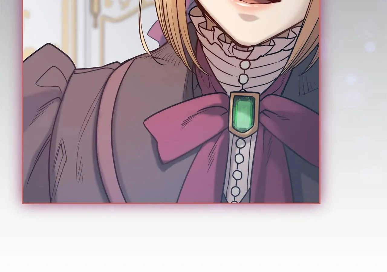 If You Wish to Have Me Chapter 9 page 154 - 