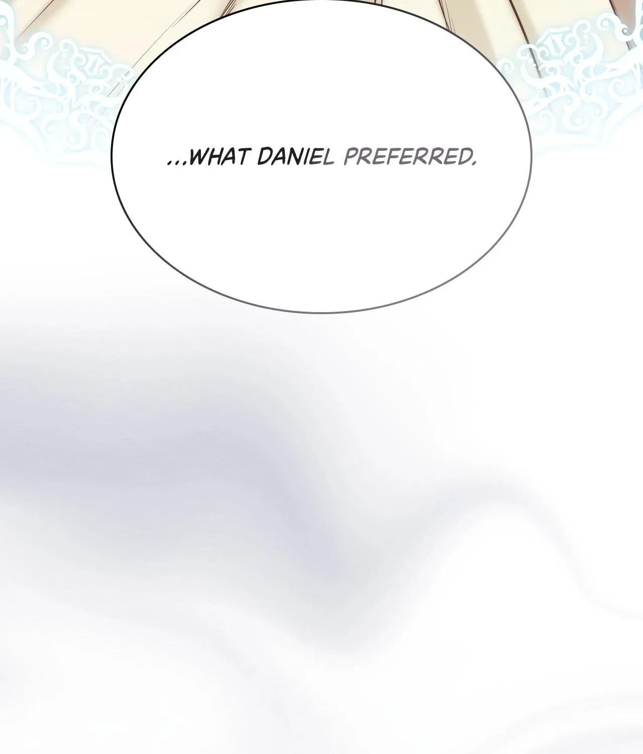 If You Wish to Have Me Chapter 9 page 157 - 