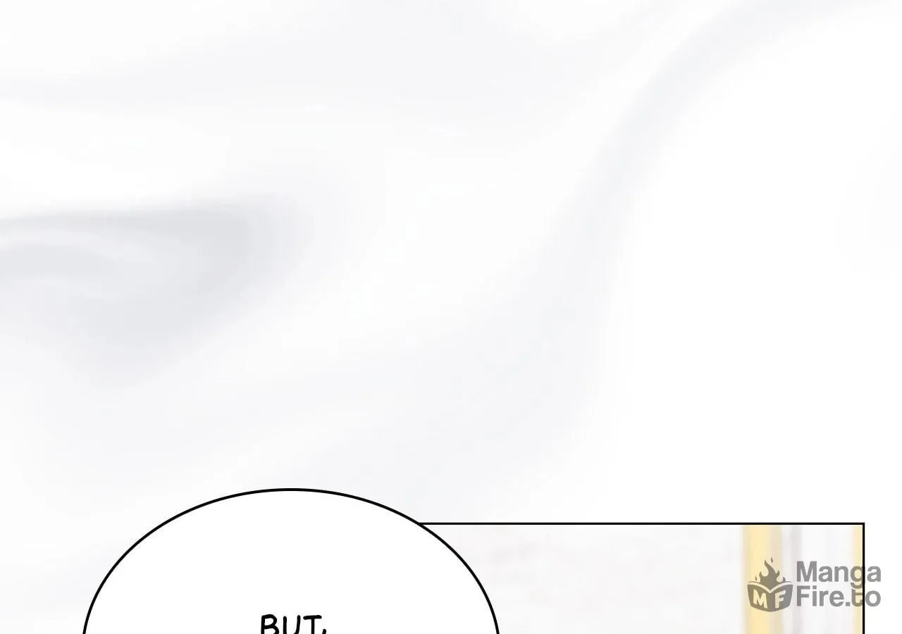 If You Wish to Have Me Chapter 9 page 158 - 