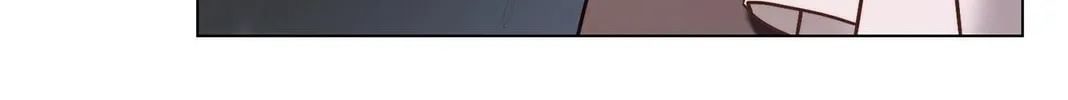 If You Wish to Have Me Chapter 9 page 160 - 