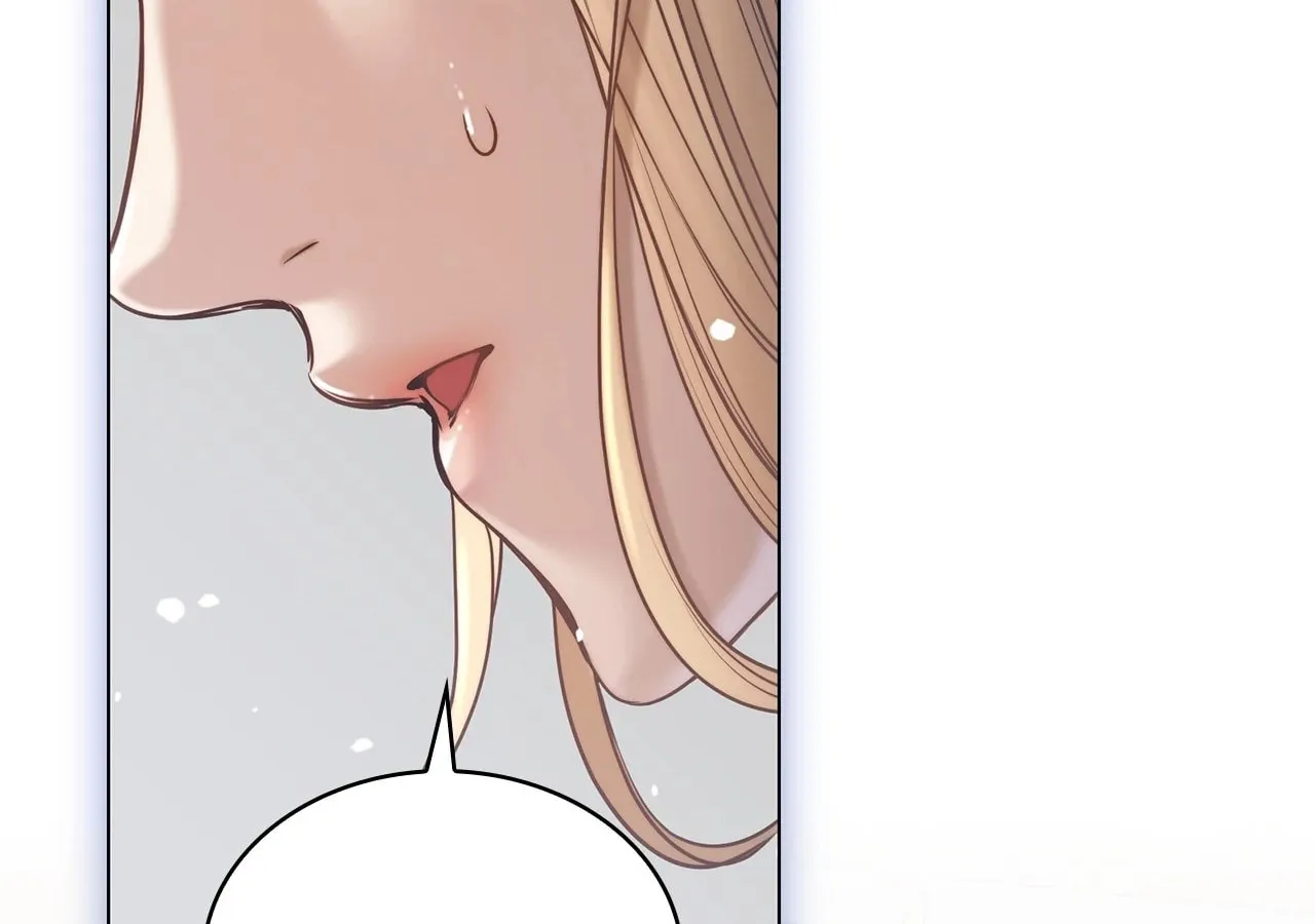 If You Wish to Have Me Chapter 9 page 162 - 