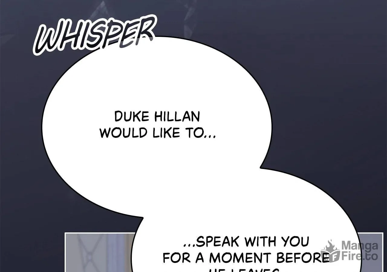 If You Wish to Have Me Chapter 9 page 166 - 