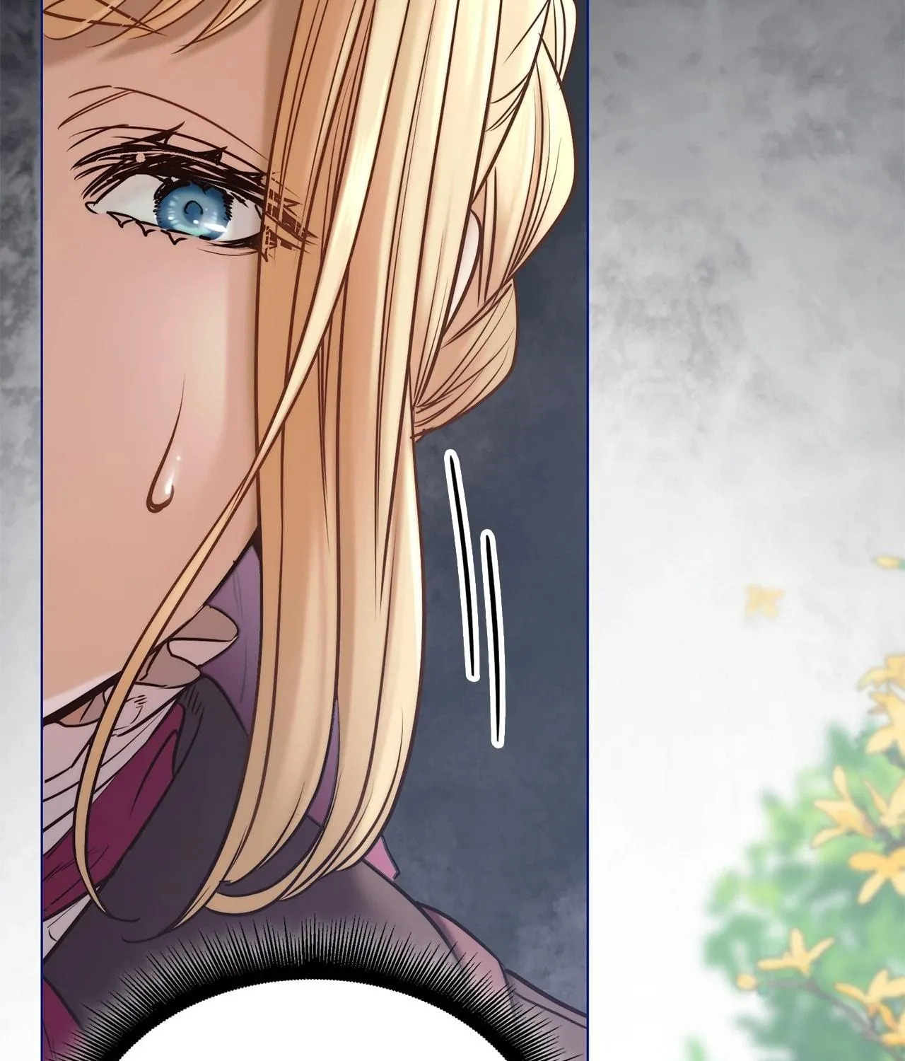 If You Wish to Have Me Chapter 9 page 169 - 