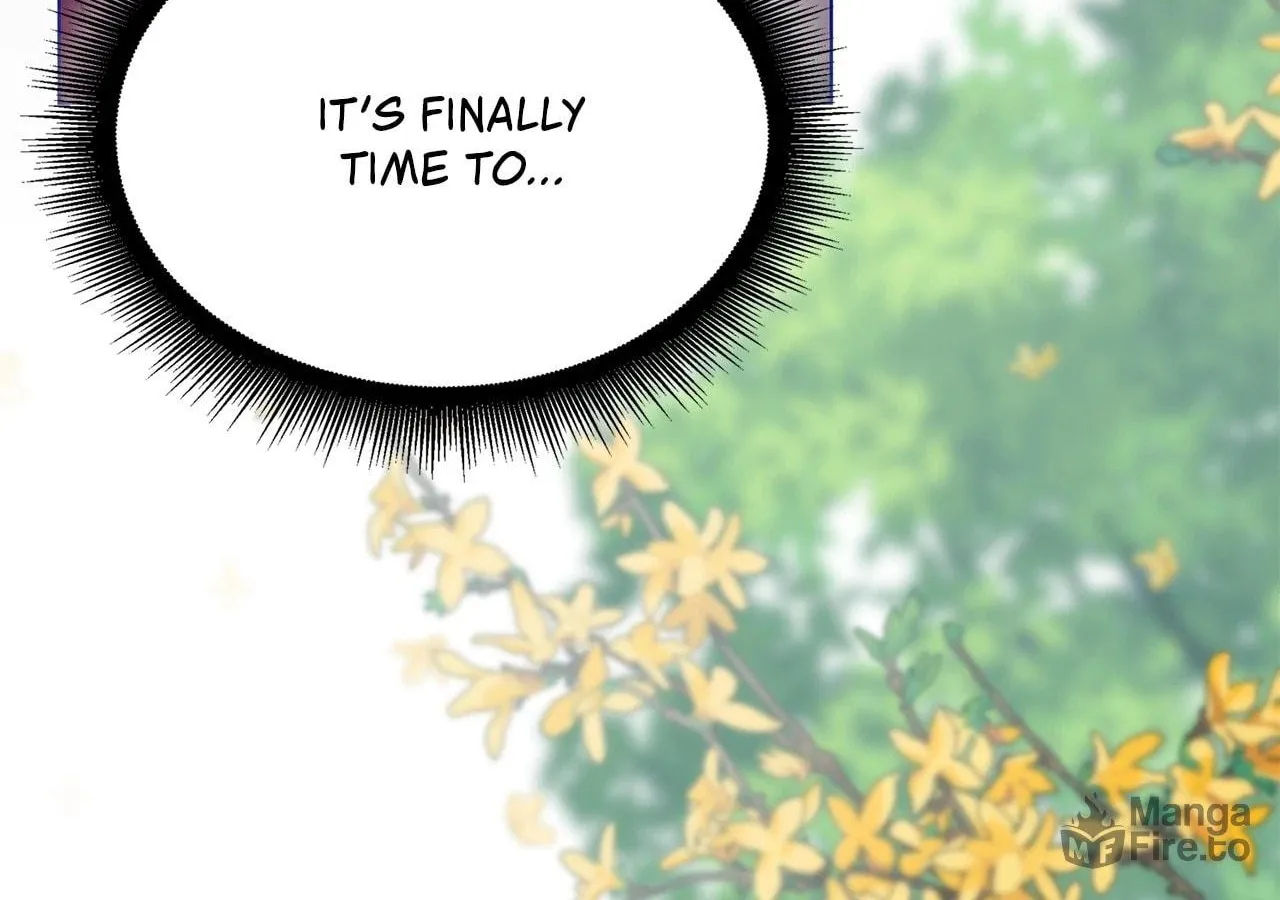 If You Wish to Have Me Chapter 9 page 170 - 